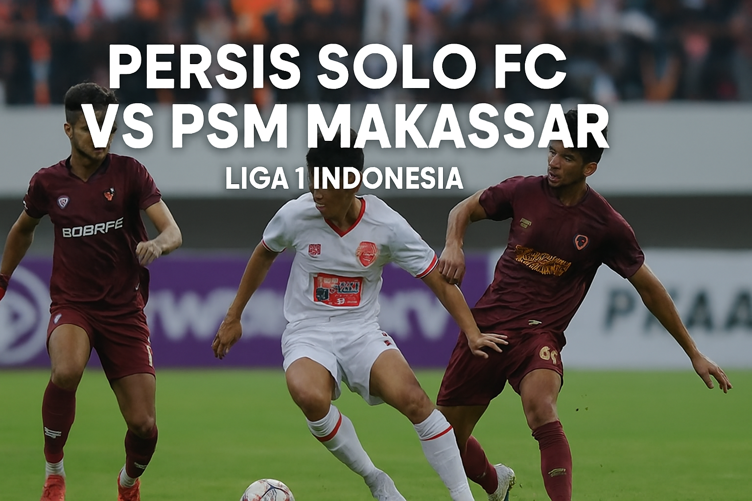 Columbus Vs Inter Miami