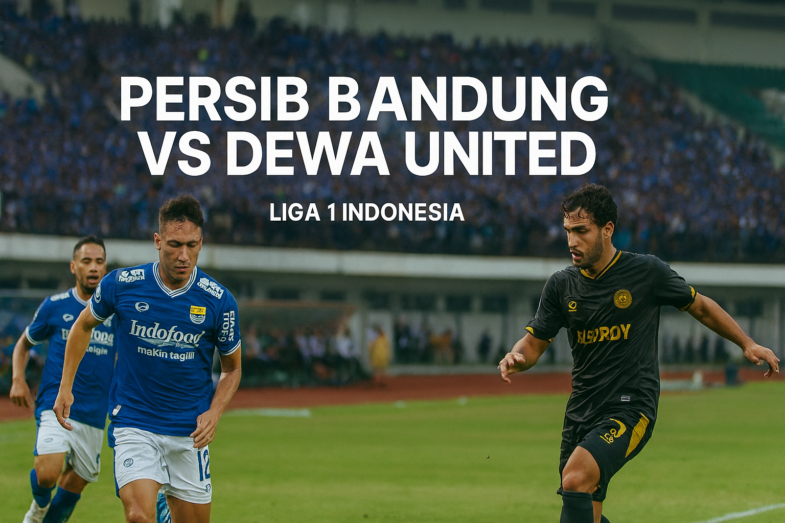 Columbus Vs Inter Miami