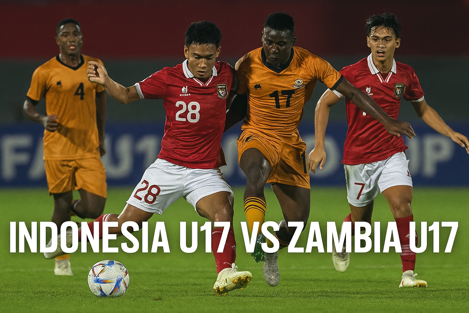 Columbus Vs Inter Miami