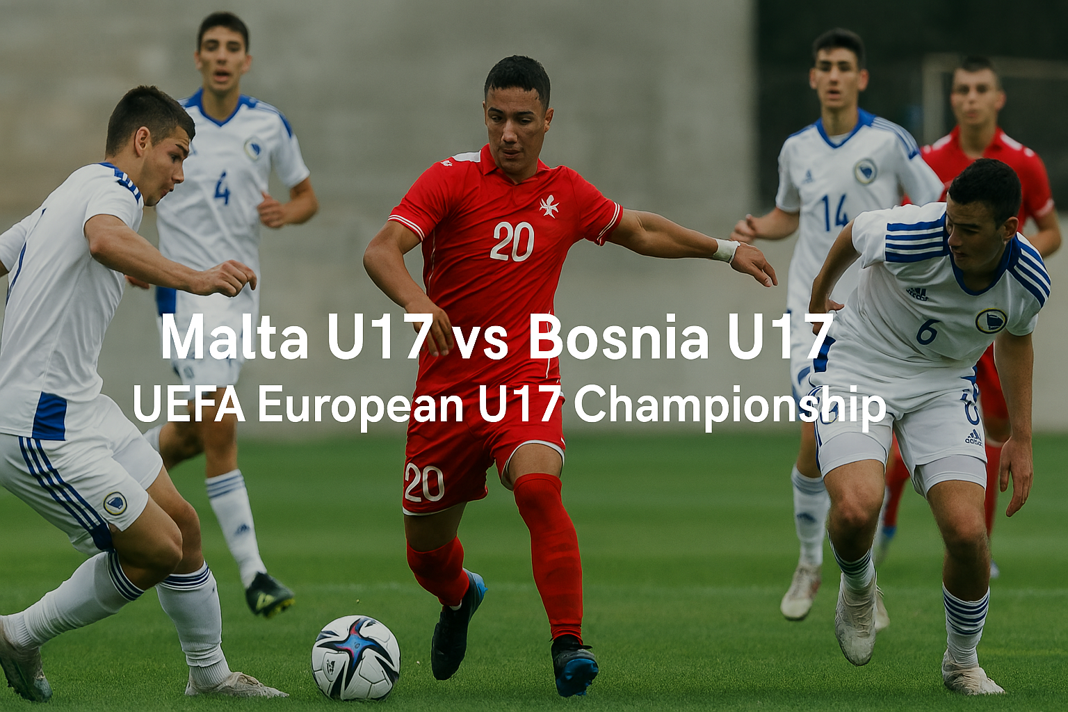 Columbus Vs Inter Miami