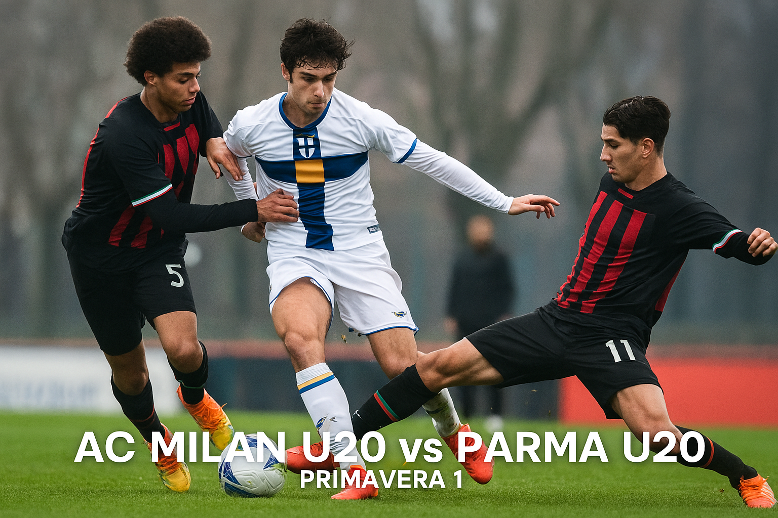 Columbus Vs Inter Miami