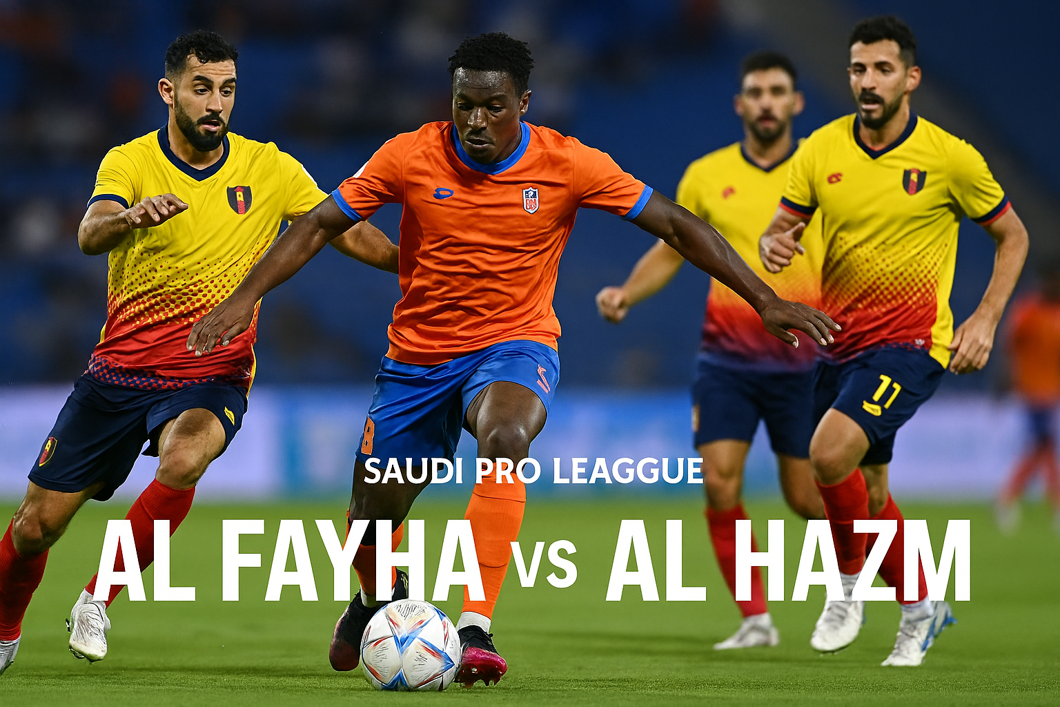 Columbus Vs Inter Miami