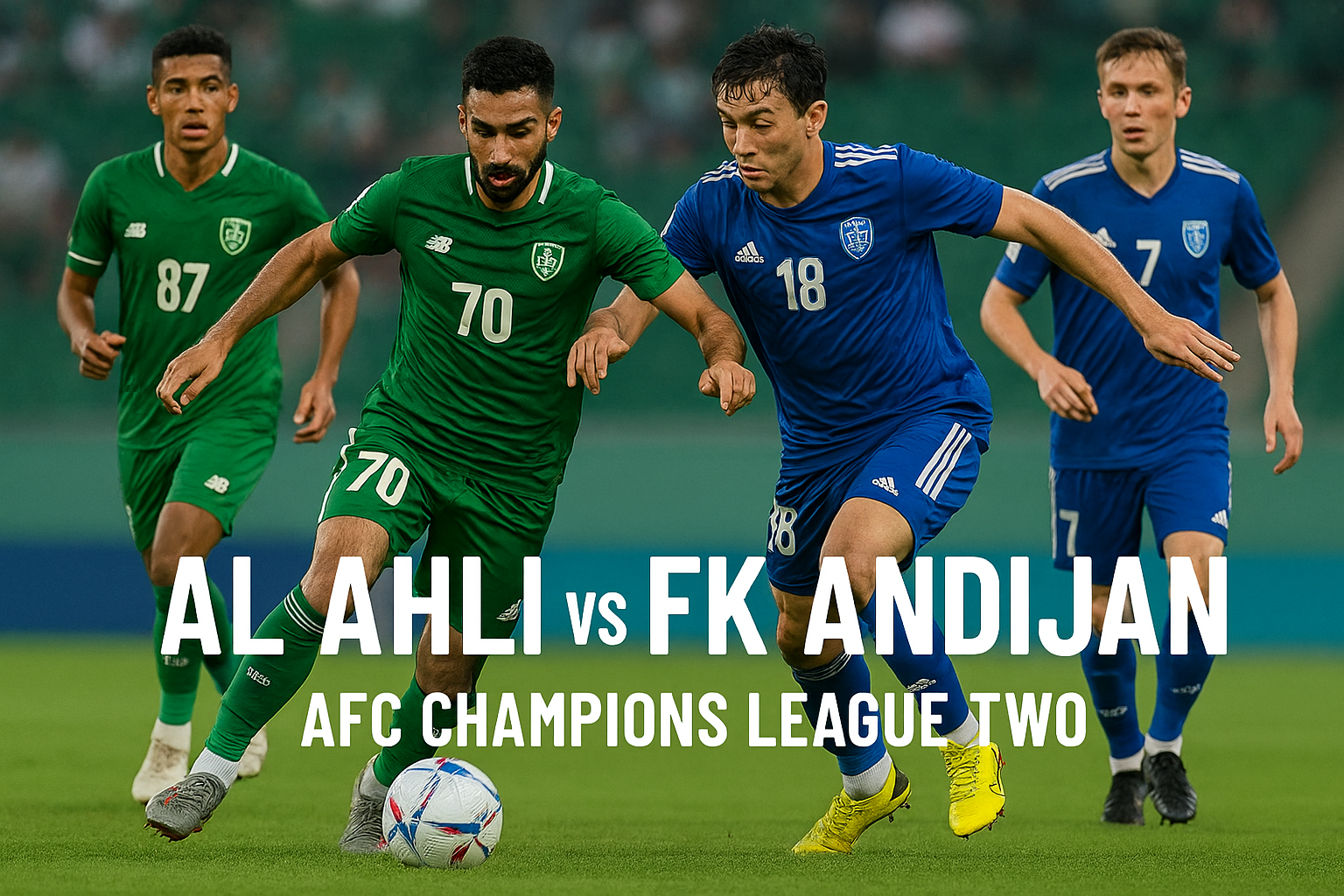 Columbus Vs Inter Miami