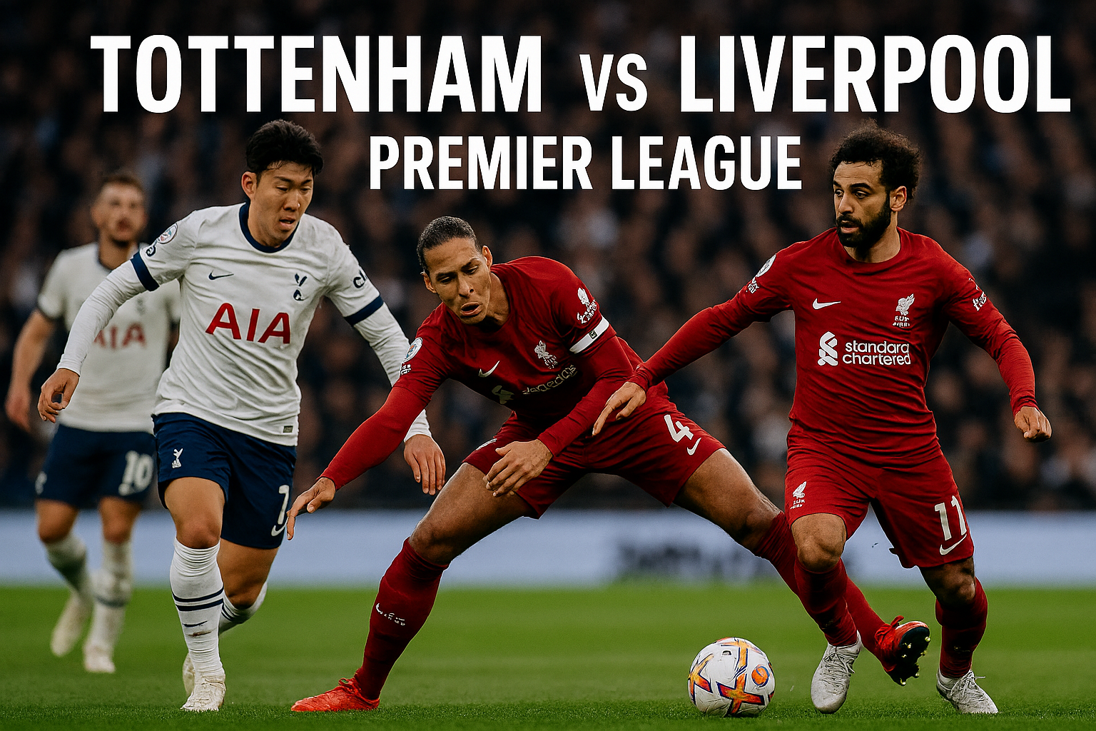 Columbus Vs Inter Miami