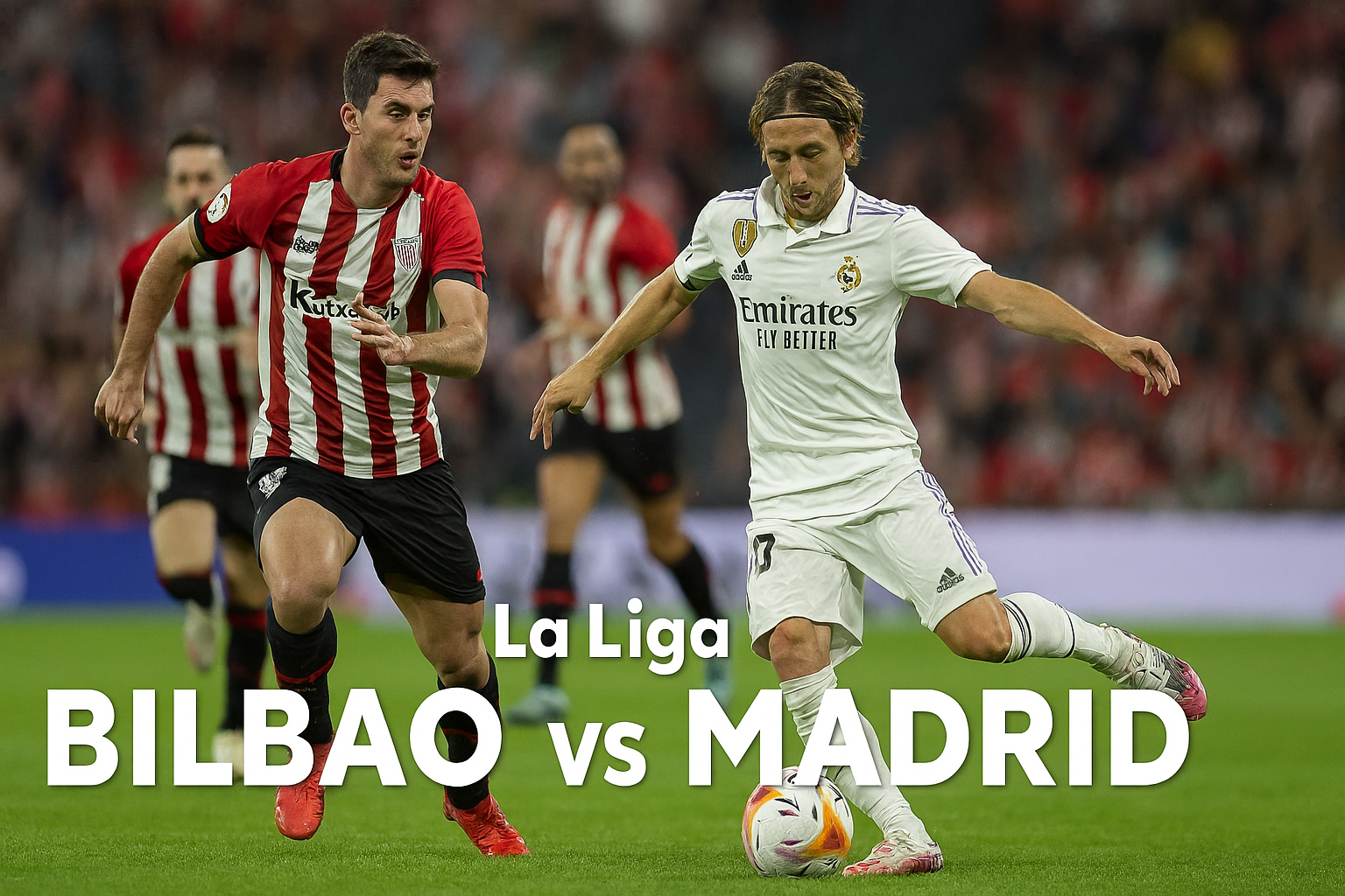 Columbus Vs Inter Miami