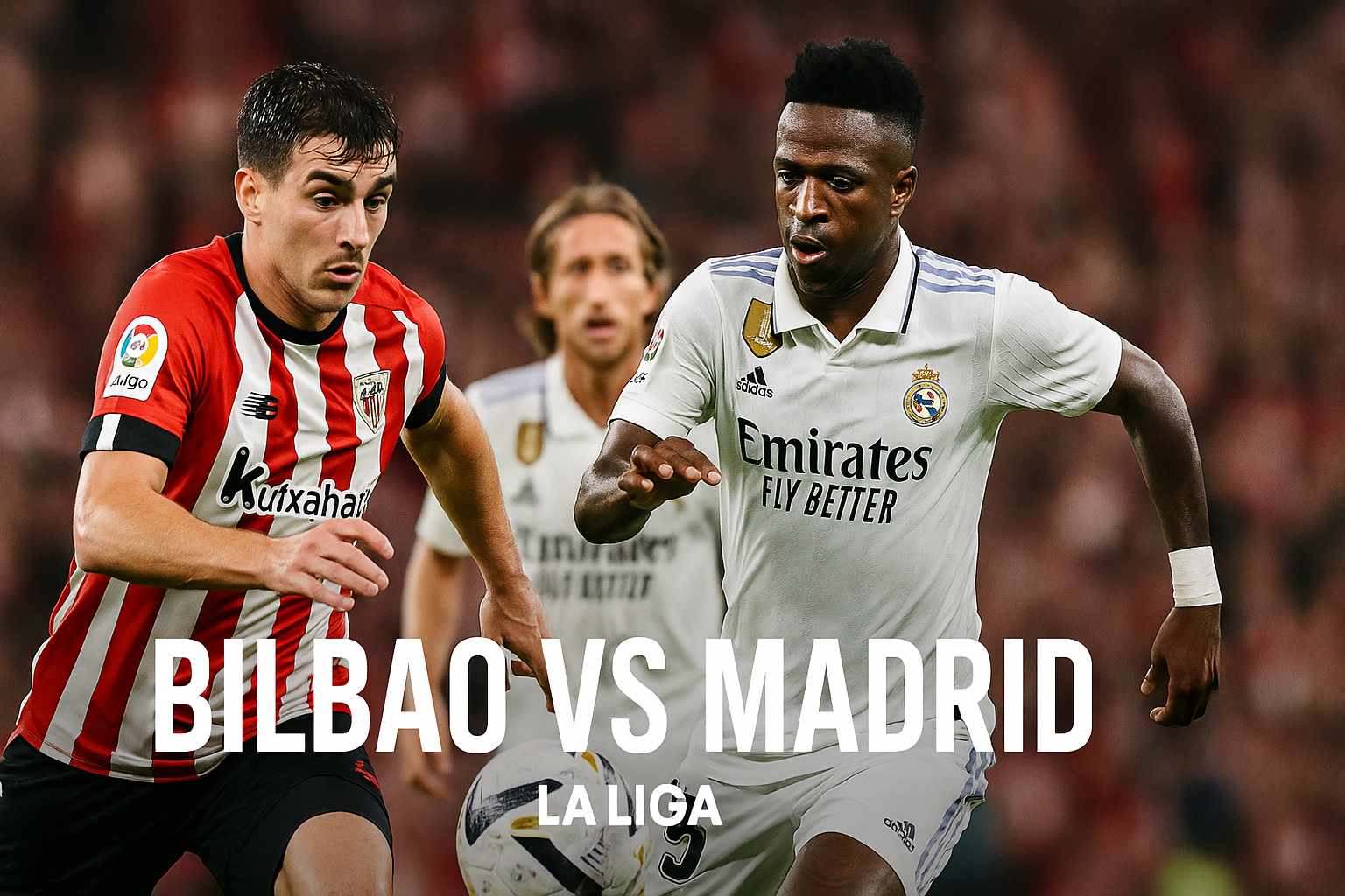 Columbus Vs Inter Miami