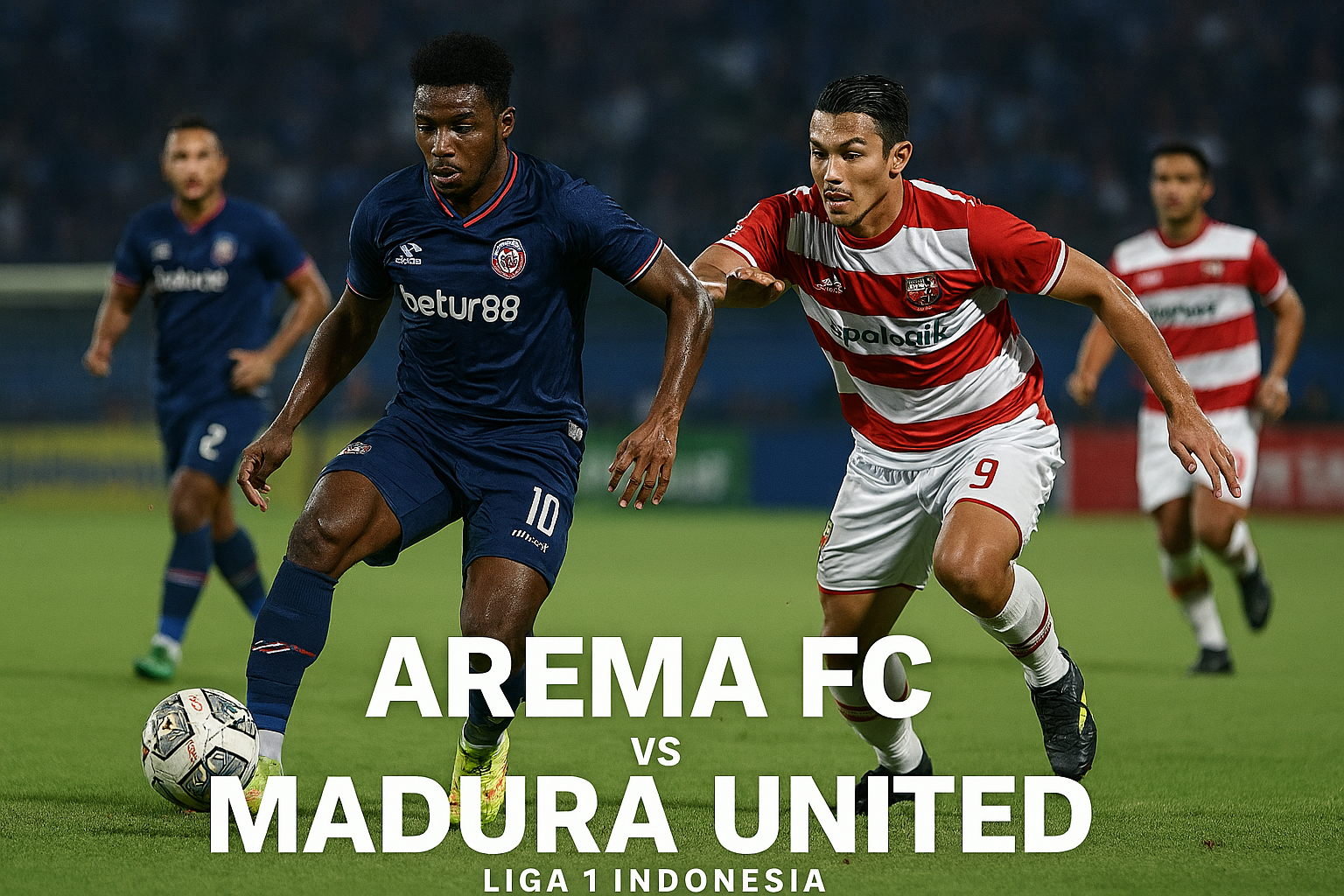 Columbus Vs Inter Miami