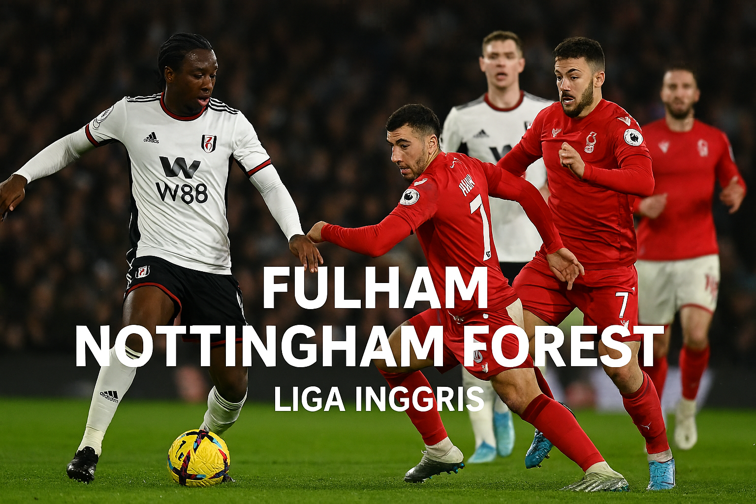 Columbus Vs Inter Miami