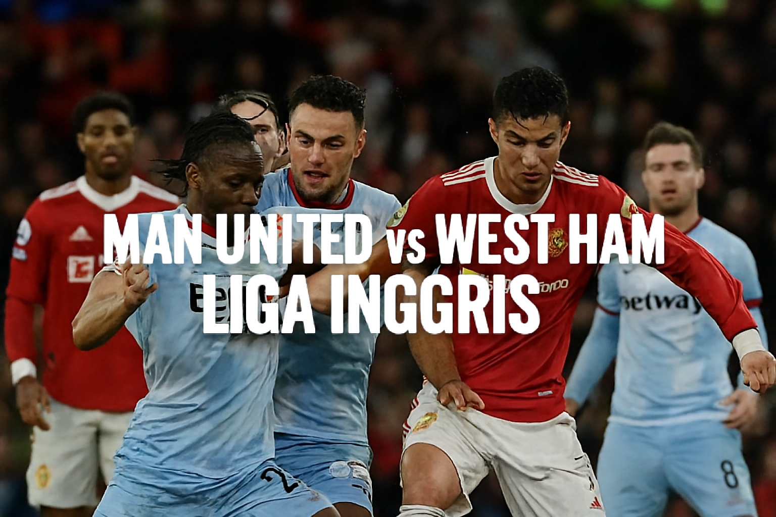 Columbus Vs Inter Miami