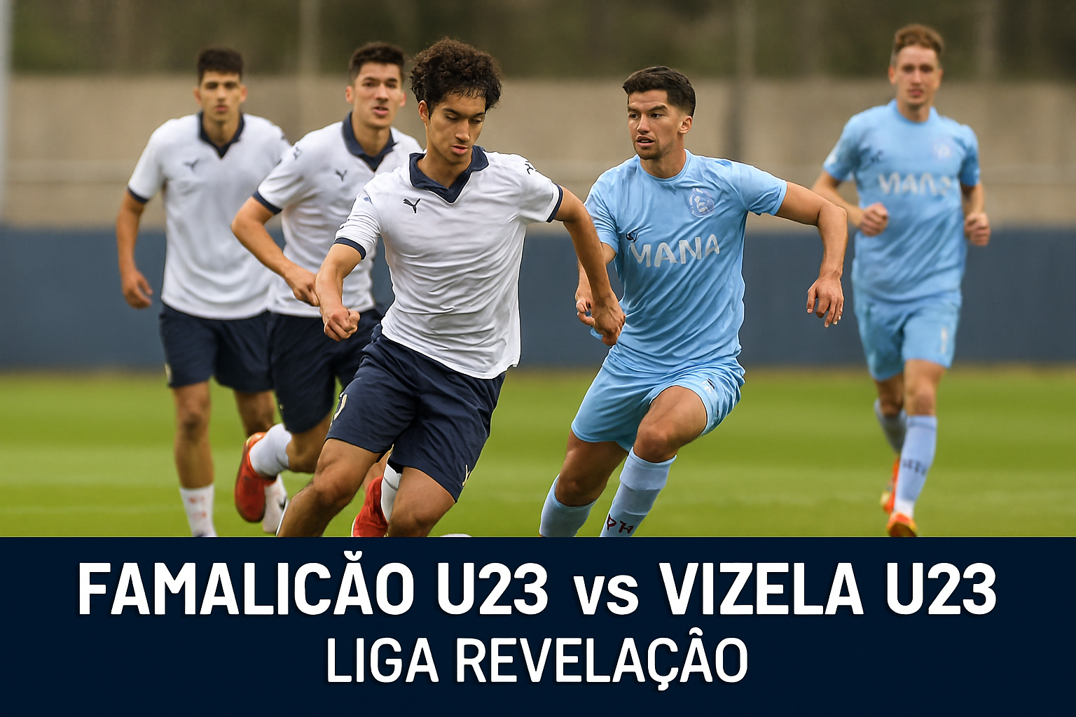 Columbus Vs Inter Miami