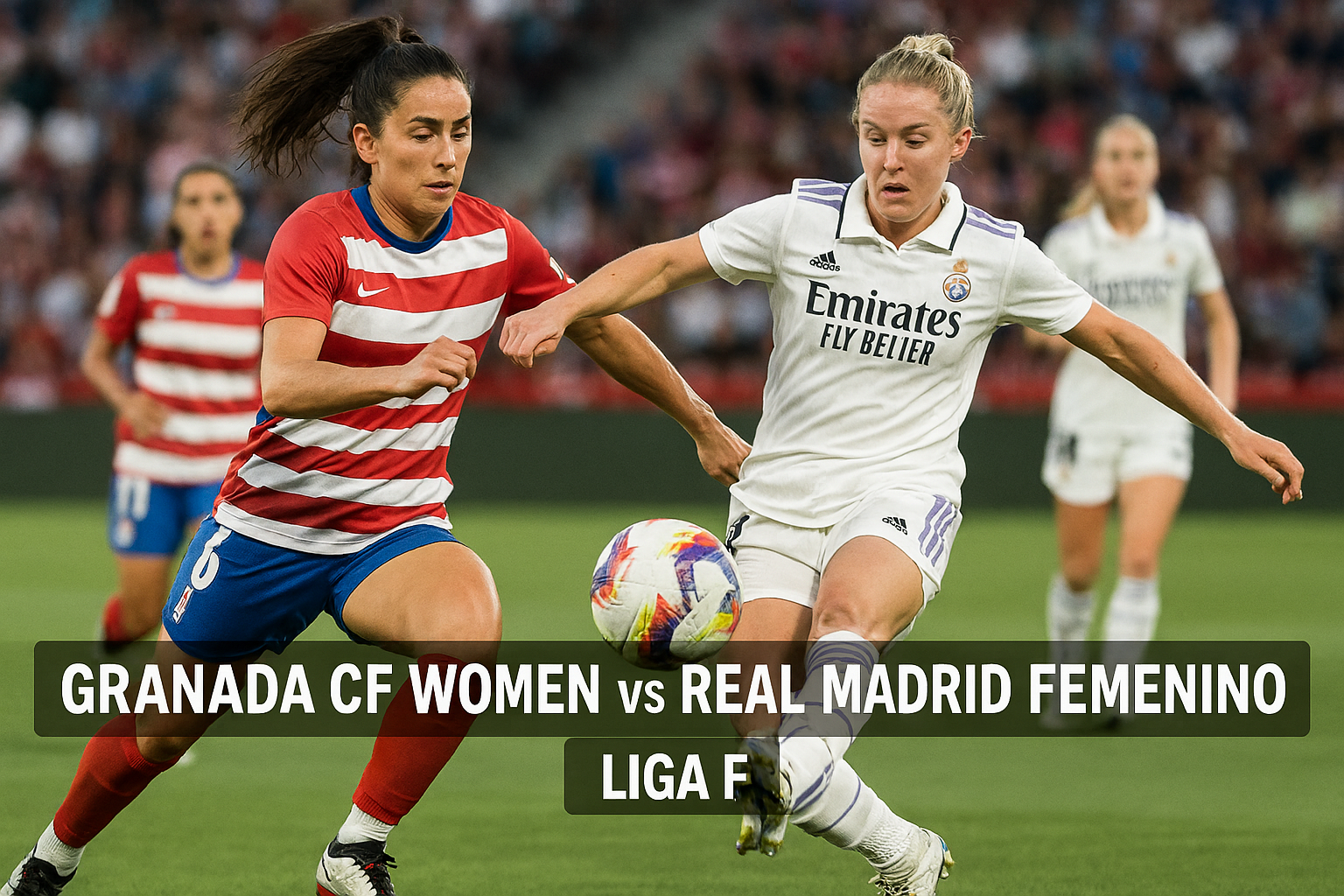 Columbus Vs Inter Miami