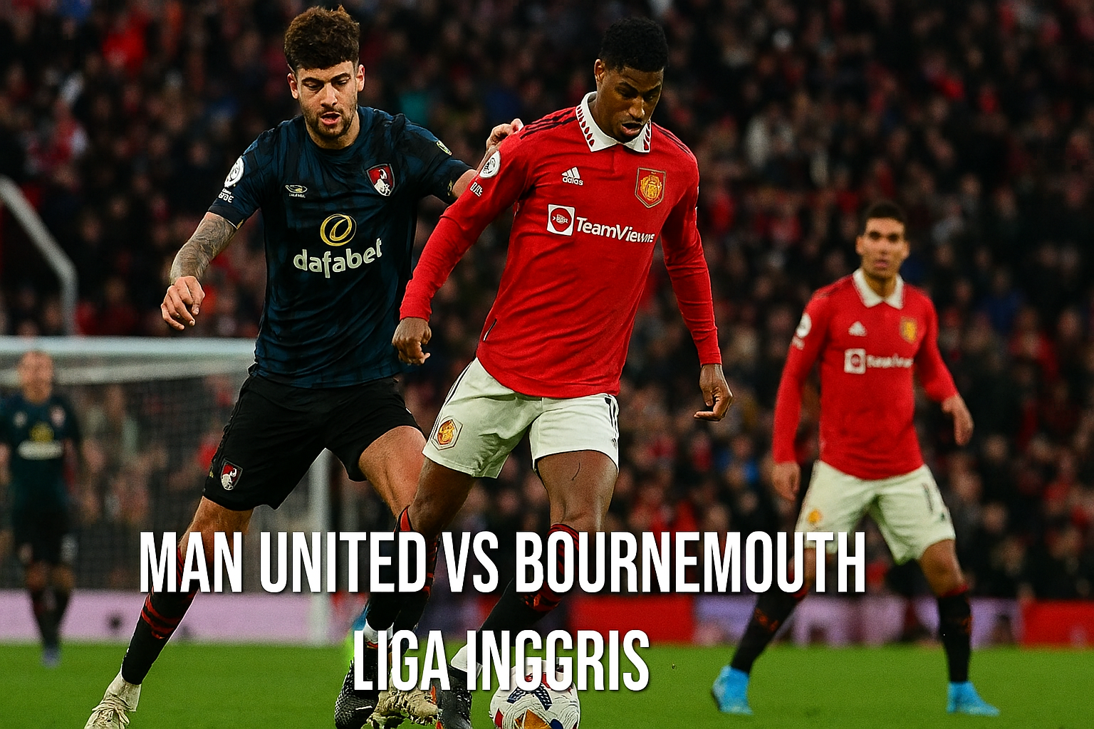 Columbus Vs Inter Miami