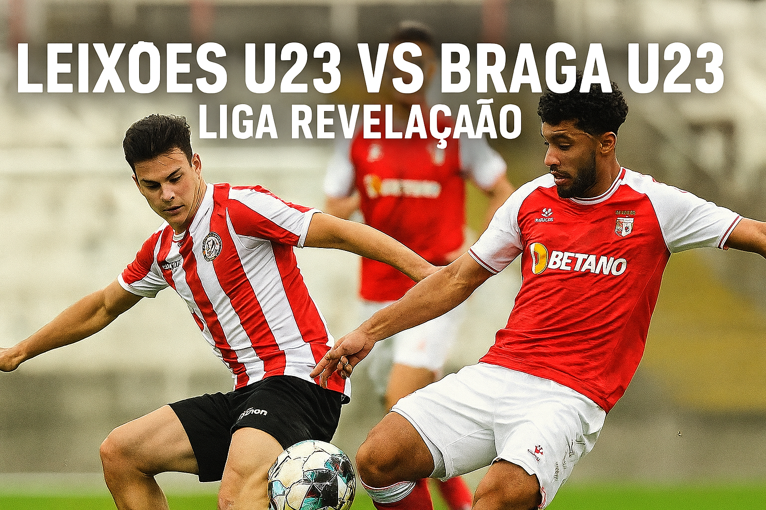 Columbus Vs Inter Miami