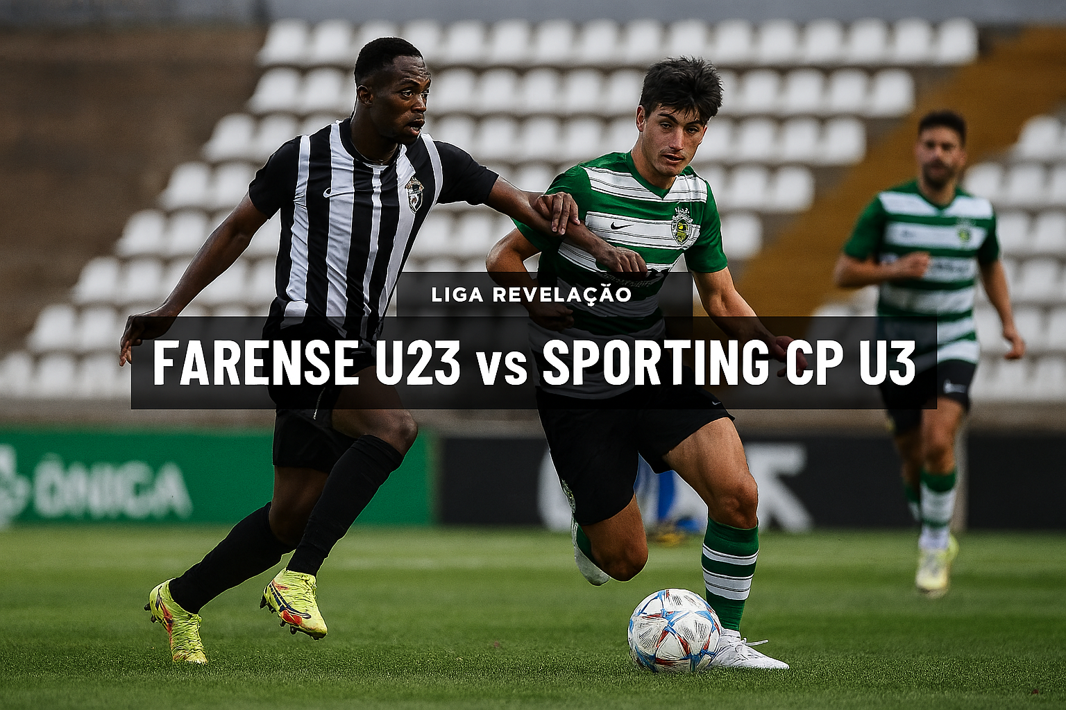 Columbus Vs Inter Miami