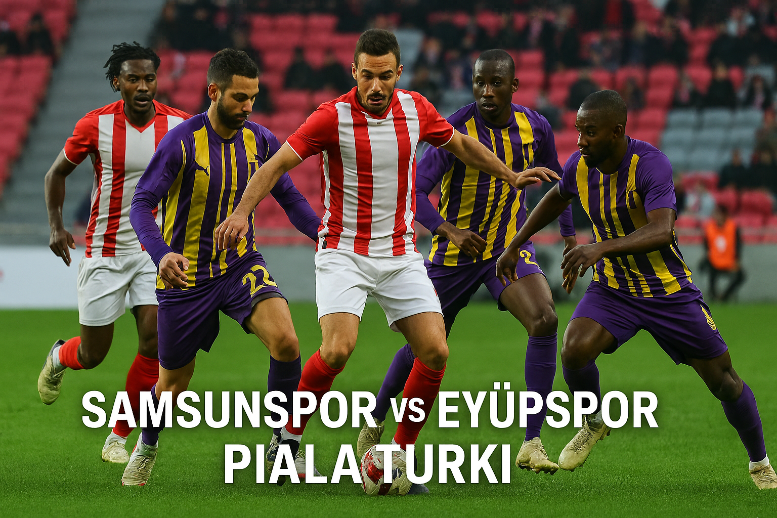 Columbus Vs Inter Miami