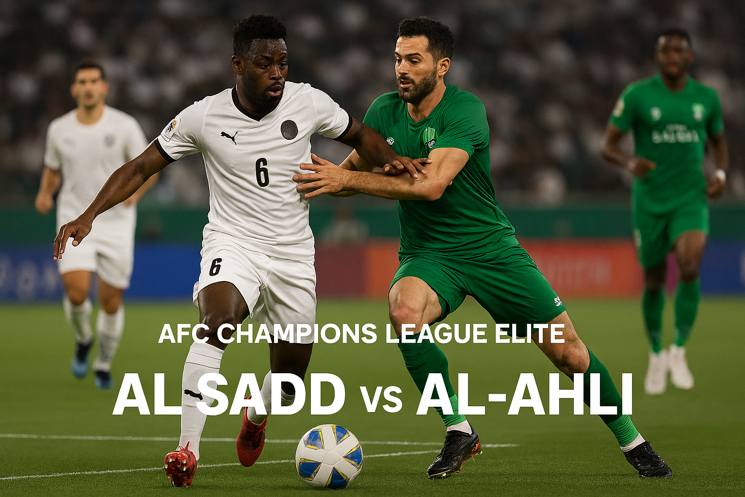 Columbus Vs Inter Miami