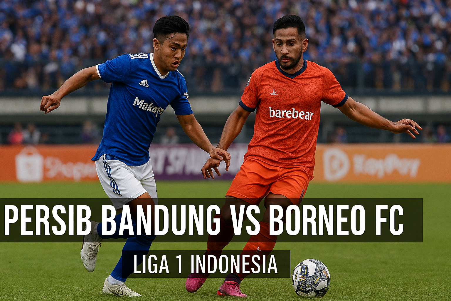 Columbus Vs Inter Miami