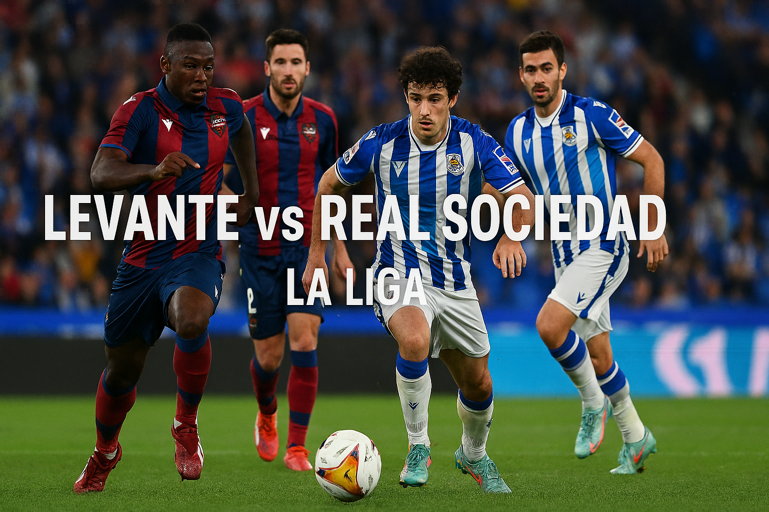 Columbus Vs Inter Miami