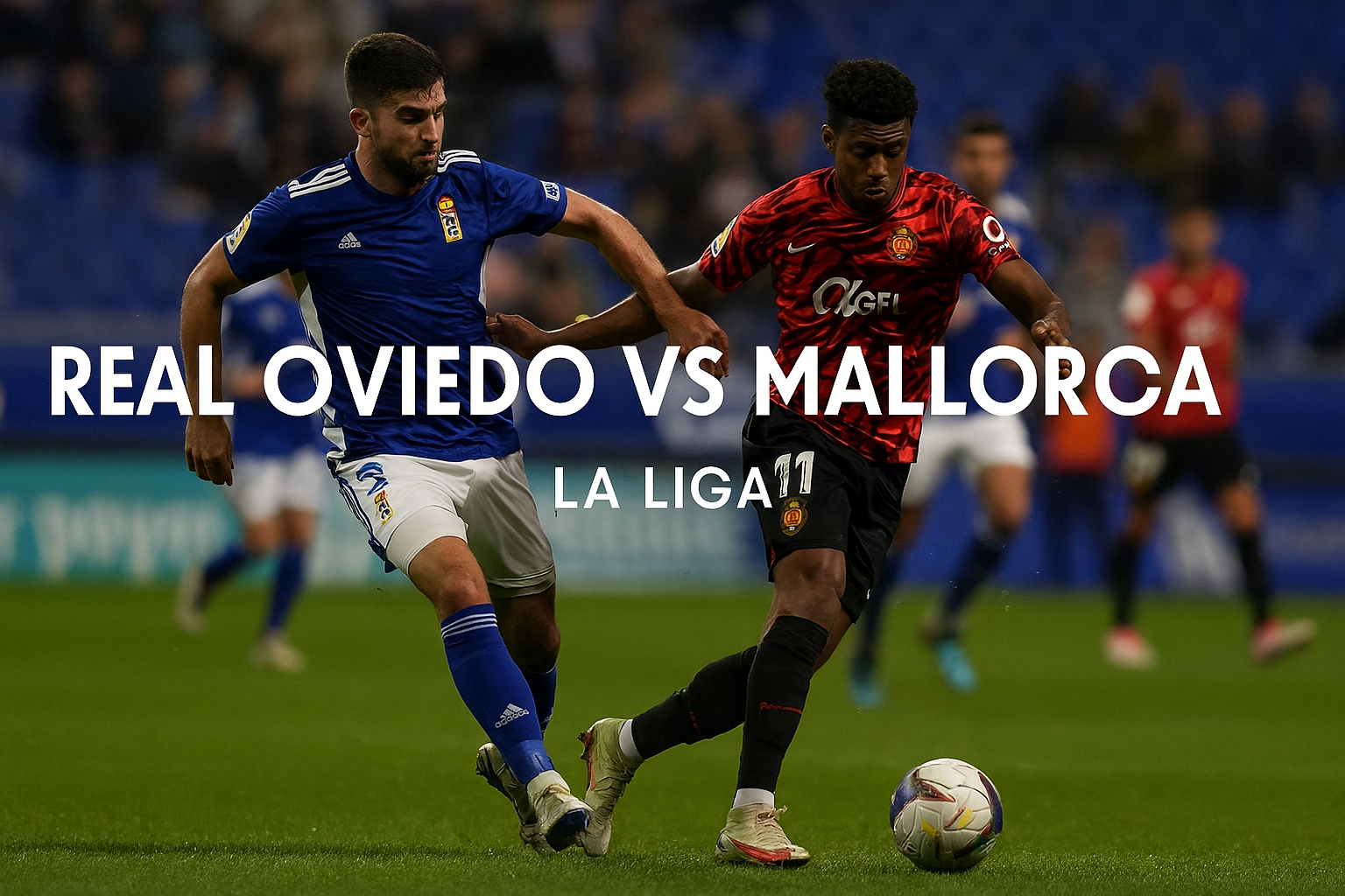 Columbus Vs Inter Miami