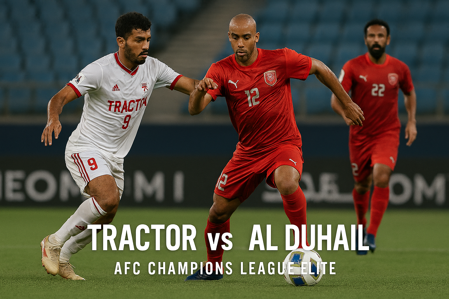 Columbus Vs Inter Miami