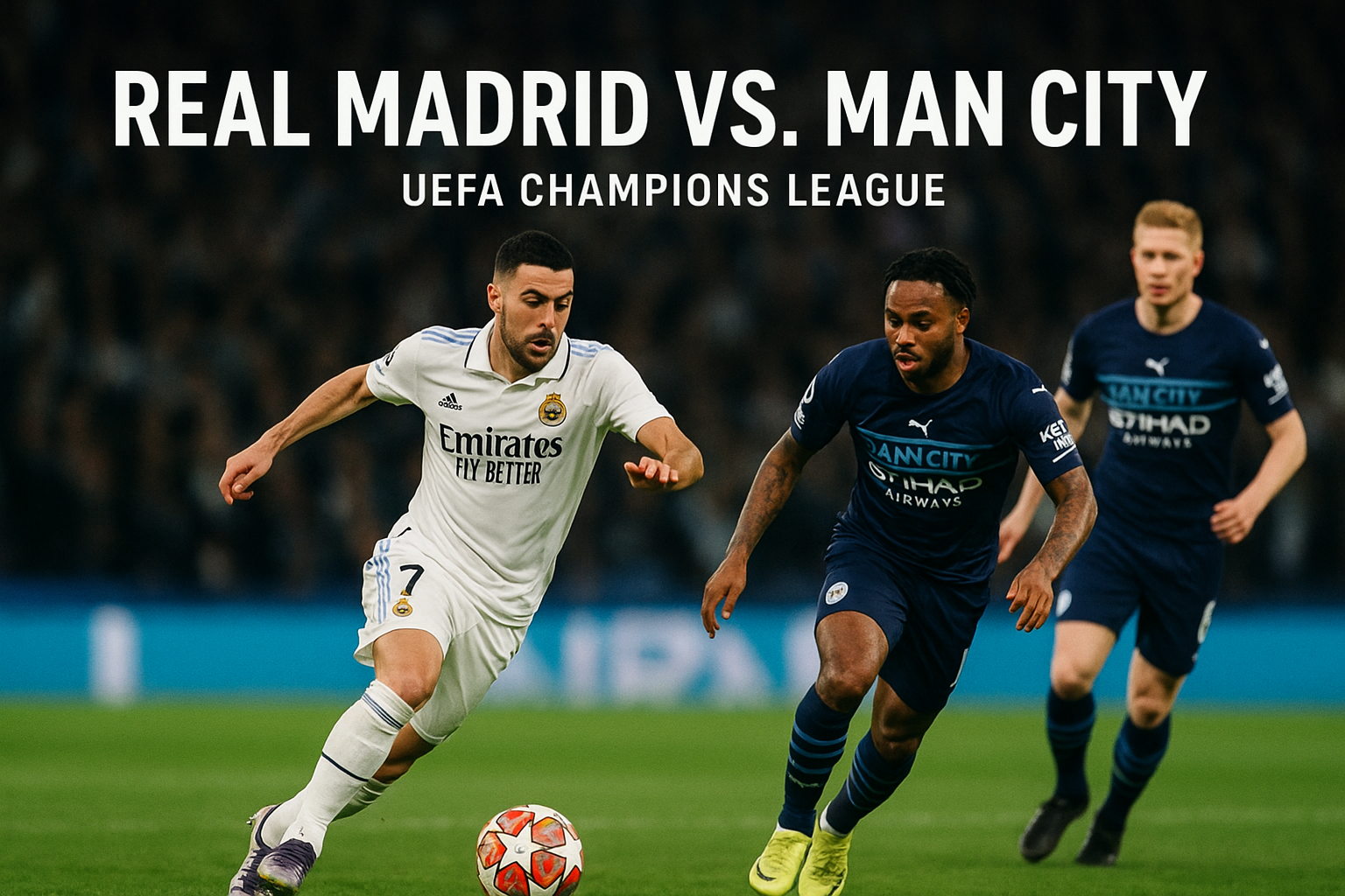 Jalalive Soroti Kekalahan Madrid 1-2 dan Efeknya di Liga Champions - Analisis Mendalam tentang Dampak Strategis dan Psikologis