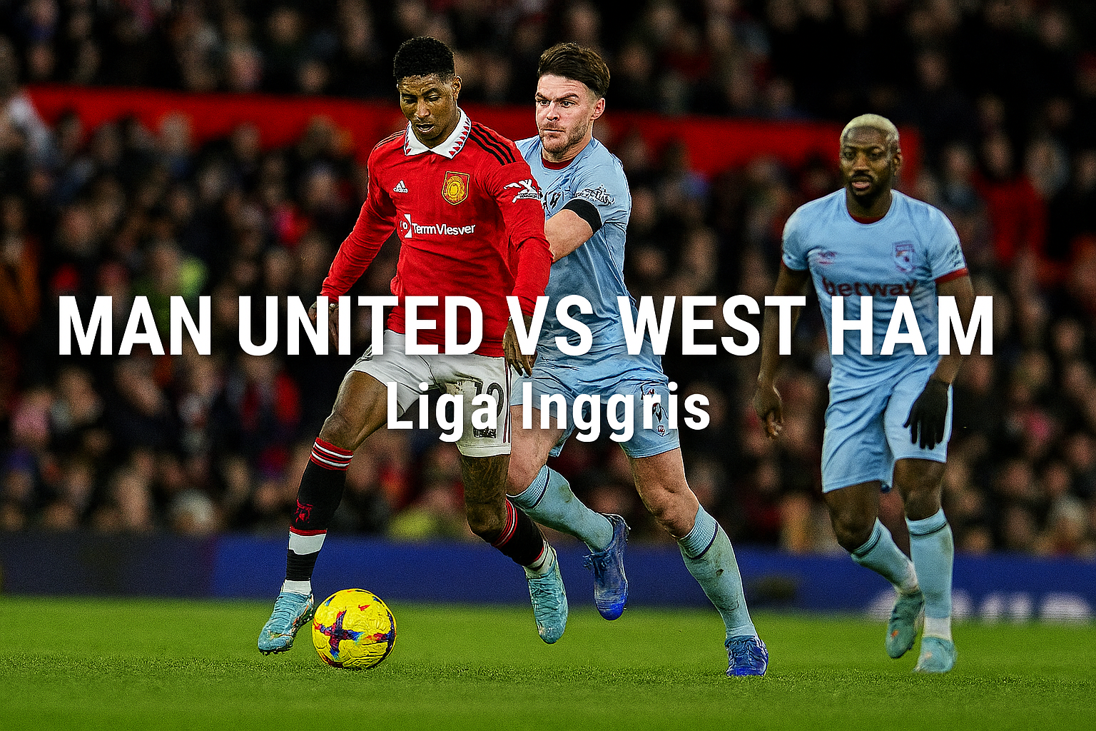 Columbus Vs Inter Miami