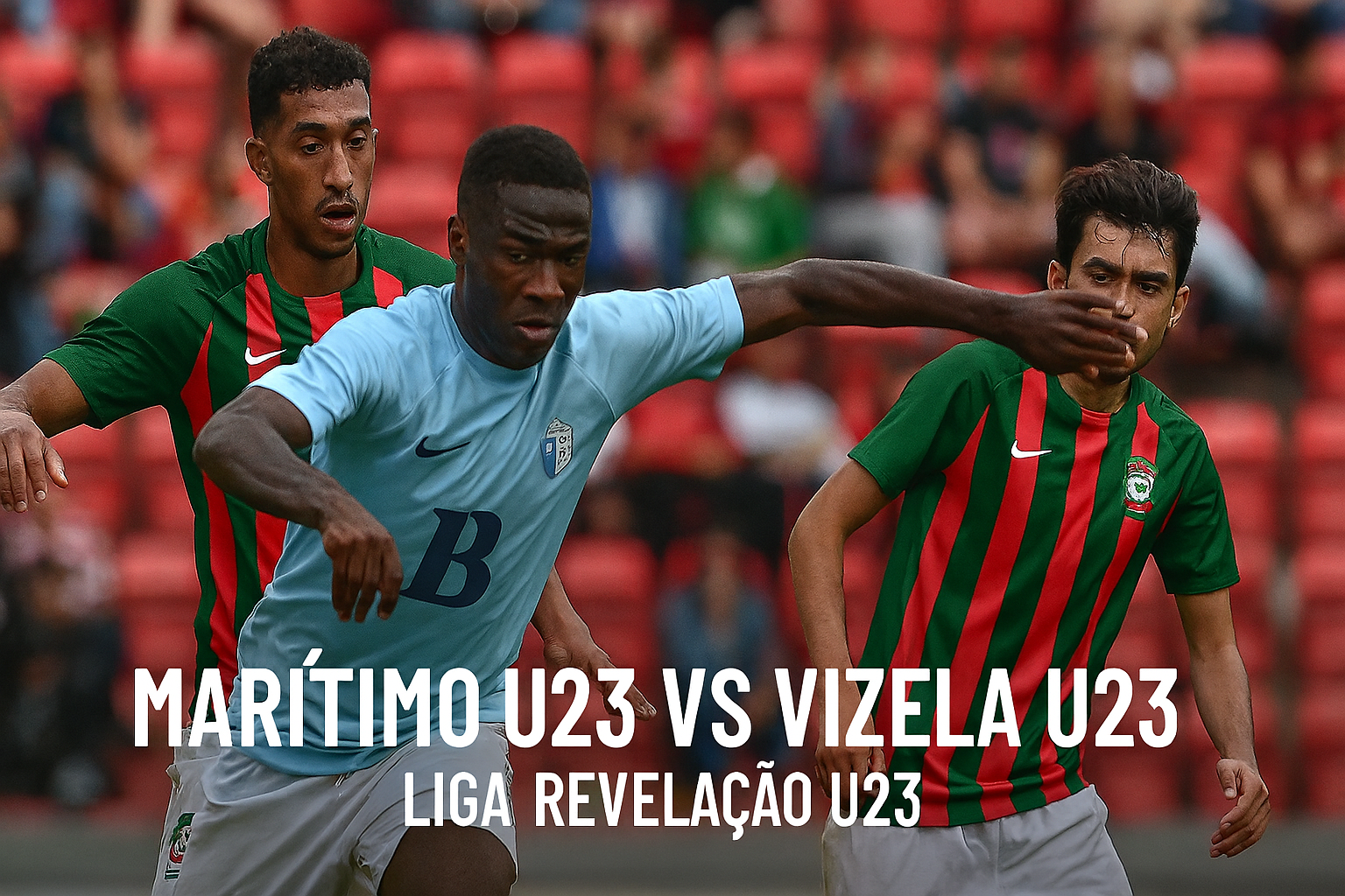 Columbus Vs Inter Miami