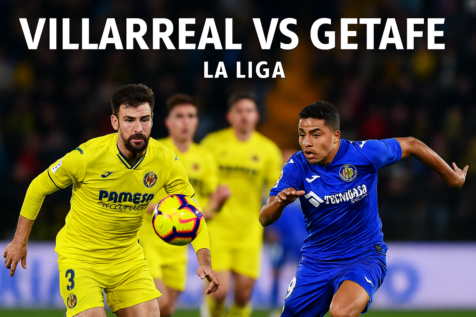 Columbus Vs Inter Miami