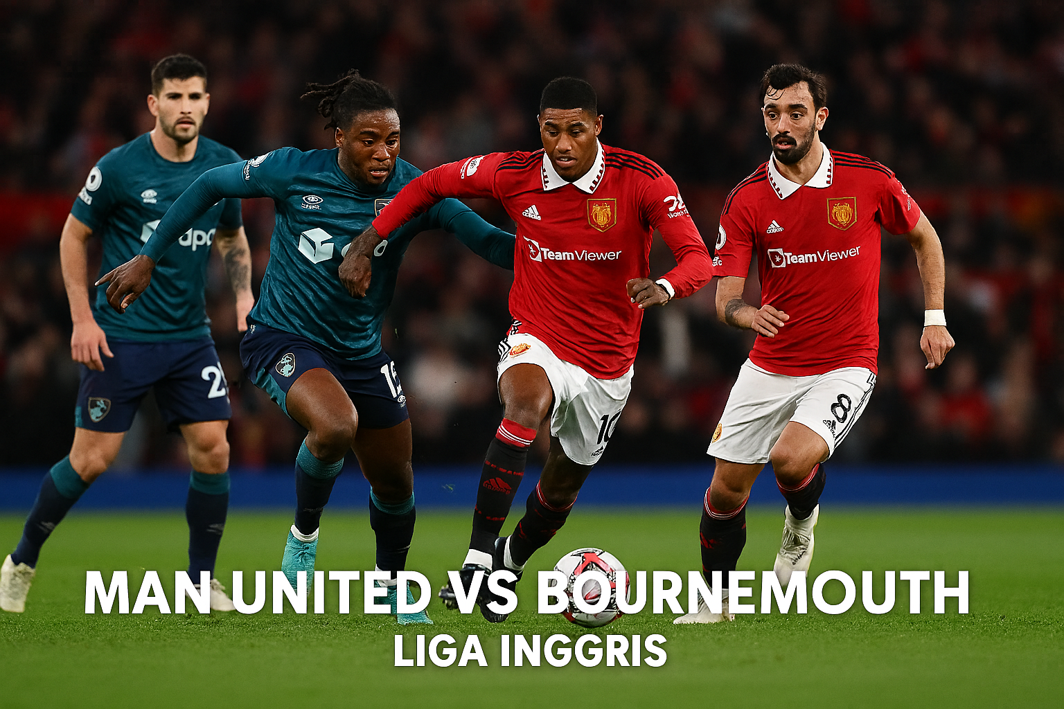 Columbus Vs Inter Miami