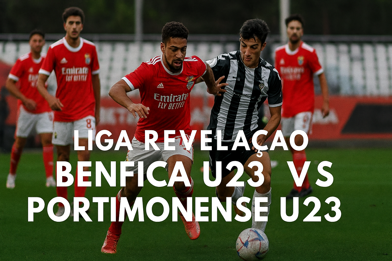 Columbus Vs Inter Miami