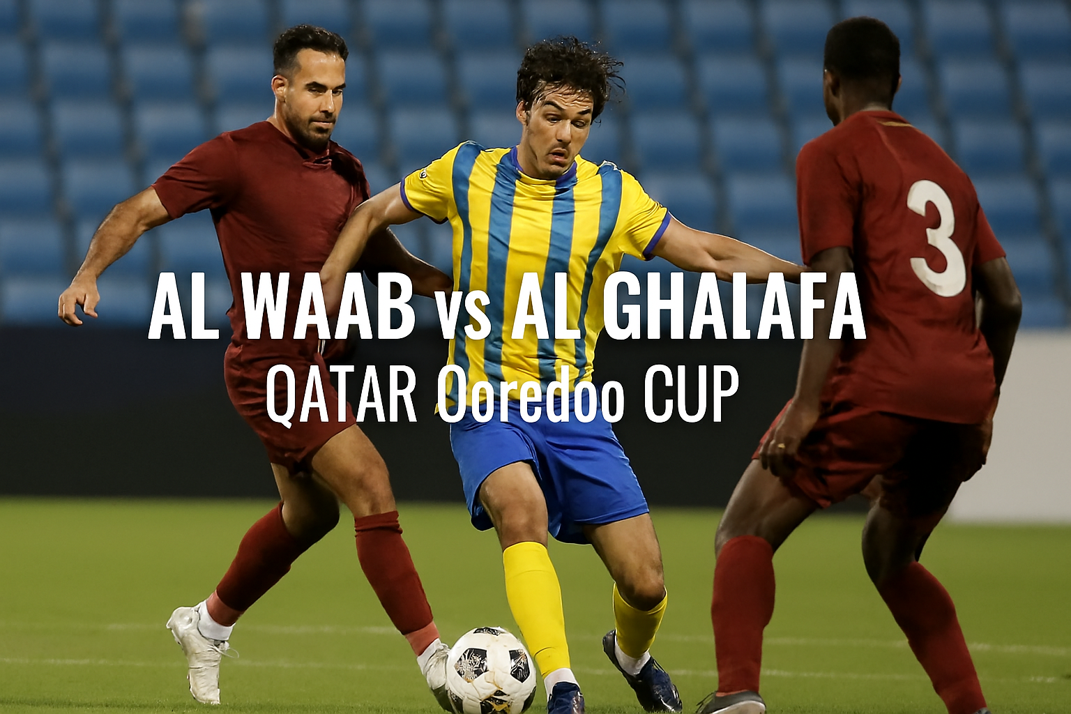 Columbus Vs Inter Miami