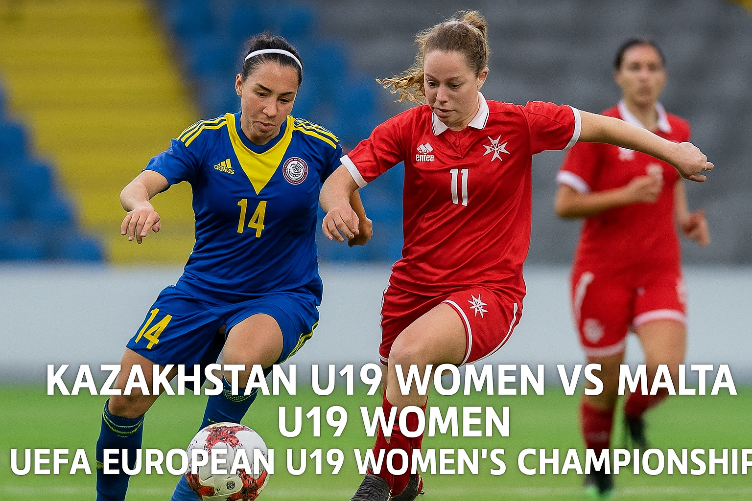 Columbus Vs Inter Miami