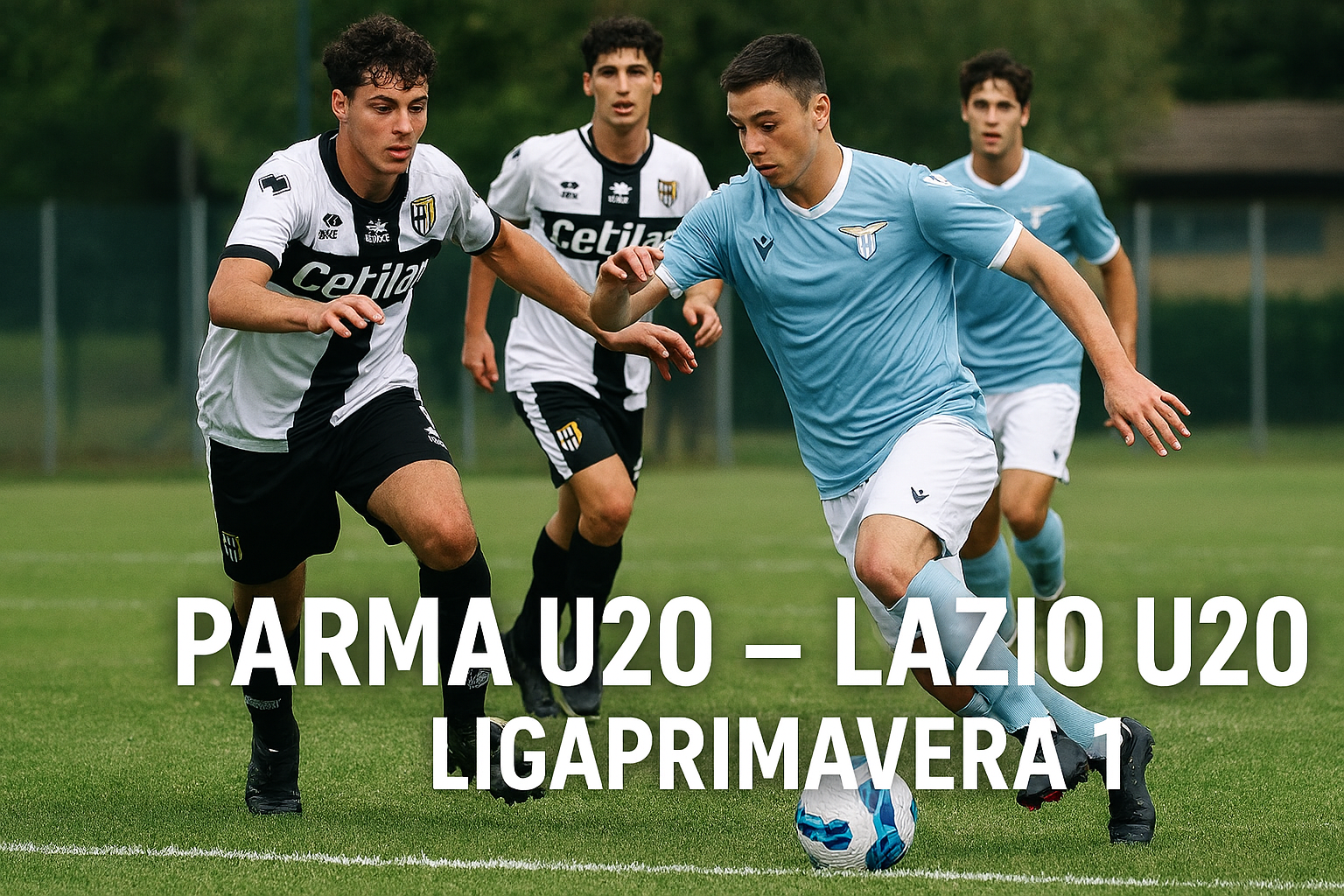 Columbus Vs Inter Miami