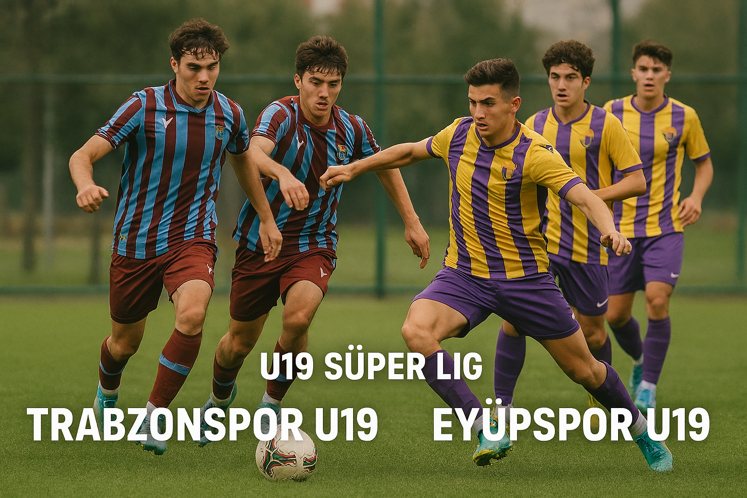 Columbus Vs Inter Miami