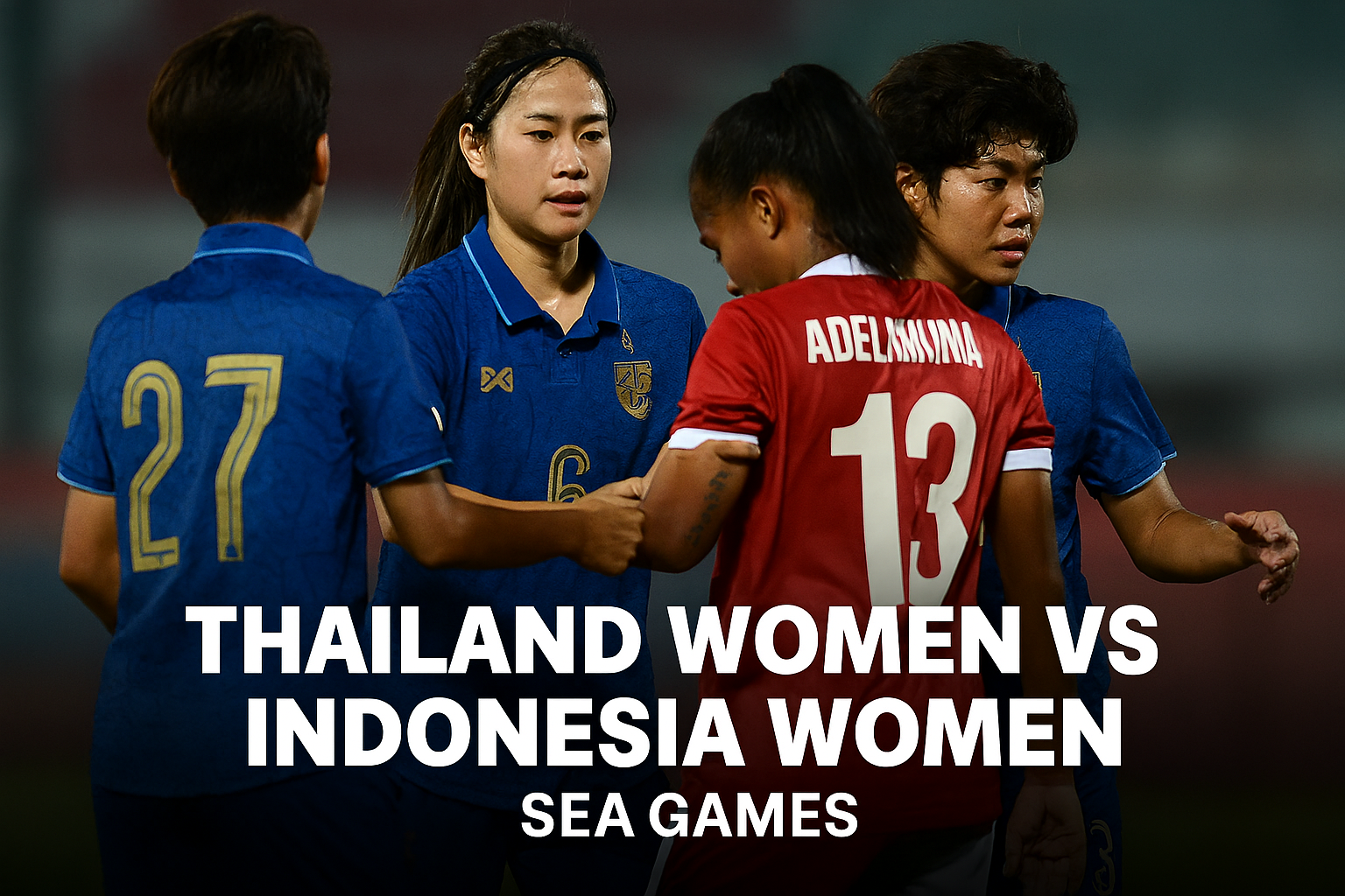 Columbus Vs Inter Miami