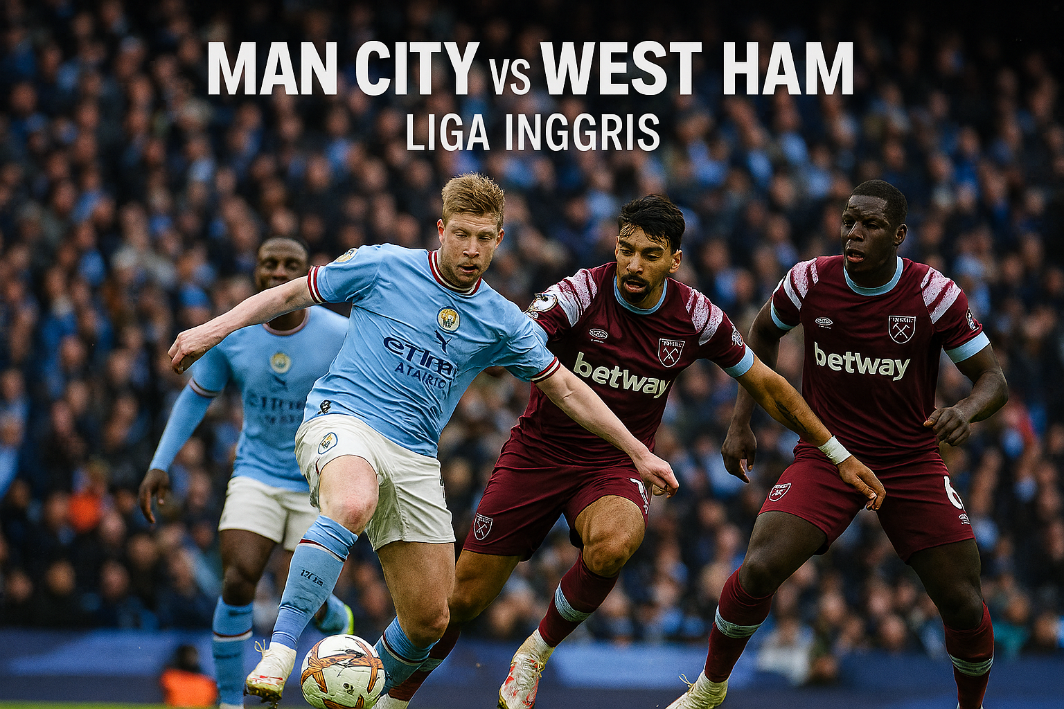 Columbus Vs Inter Miami