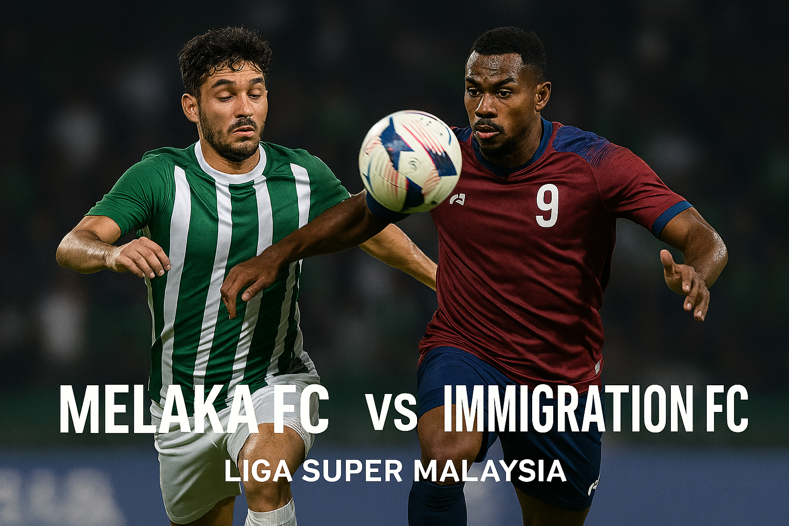 Columbus Vs Inter Miami