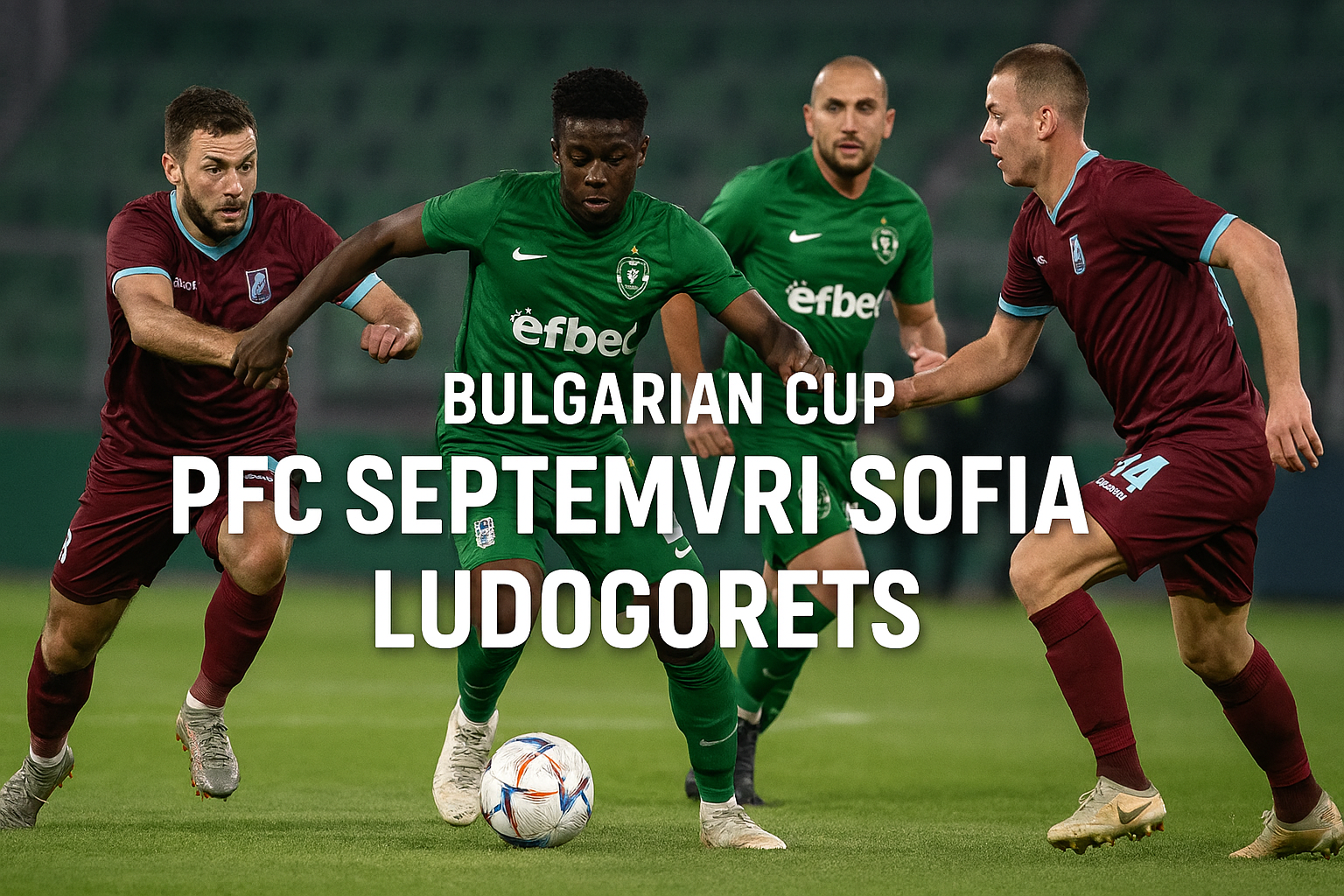 Columbus Vs Inter Miami