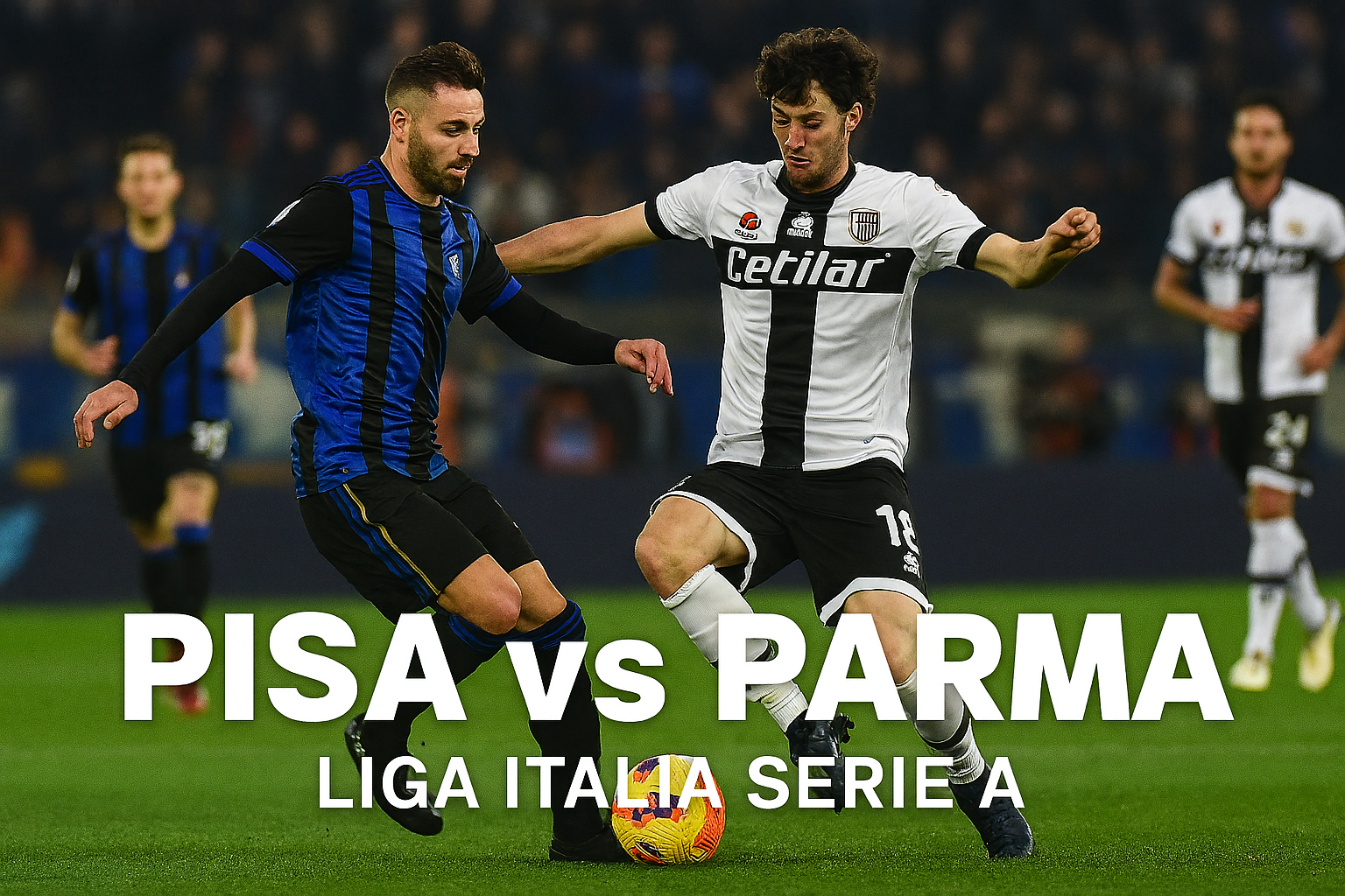 Columbus Vs Inter Miami