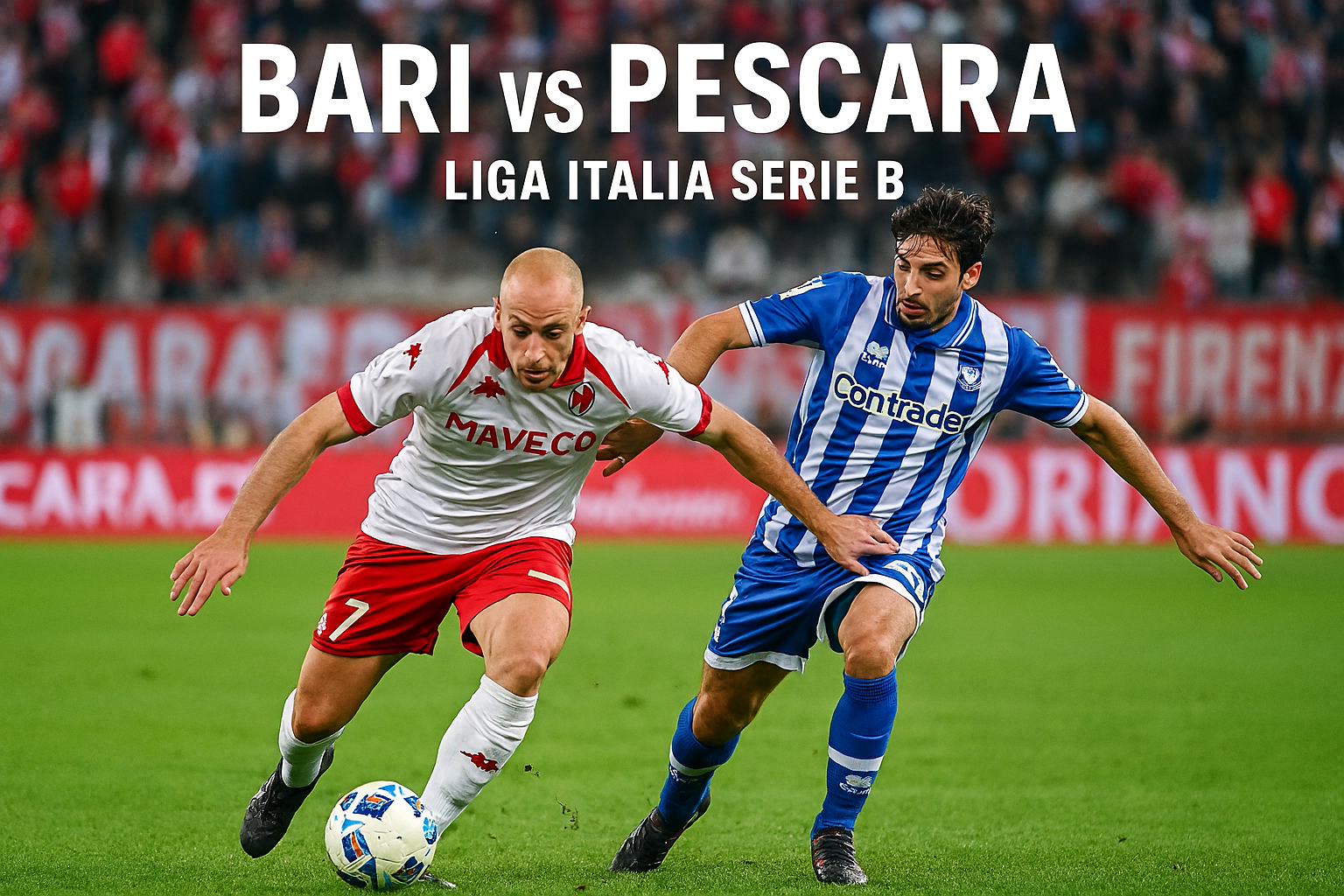 Columbus Vs Inter Miami