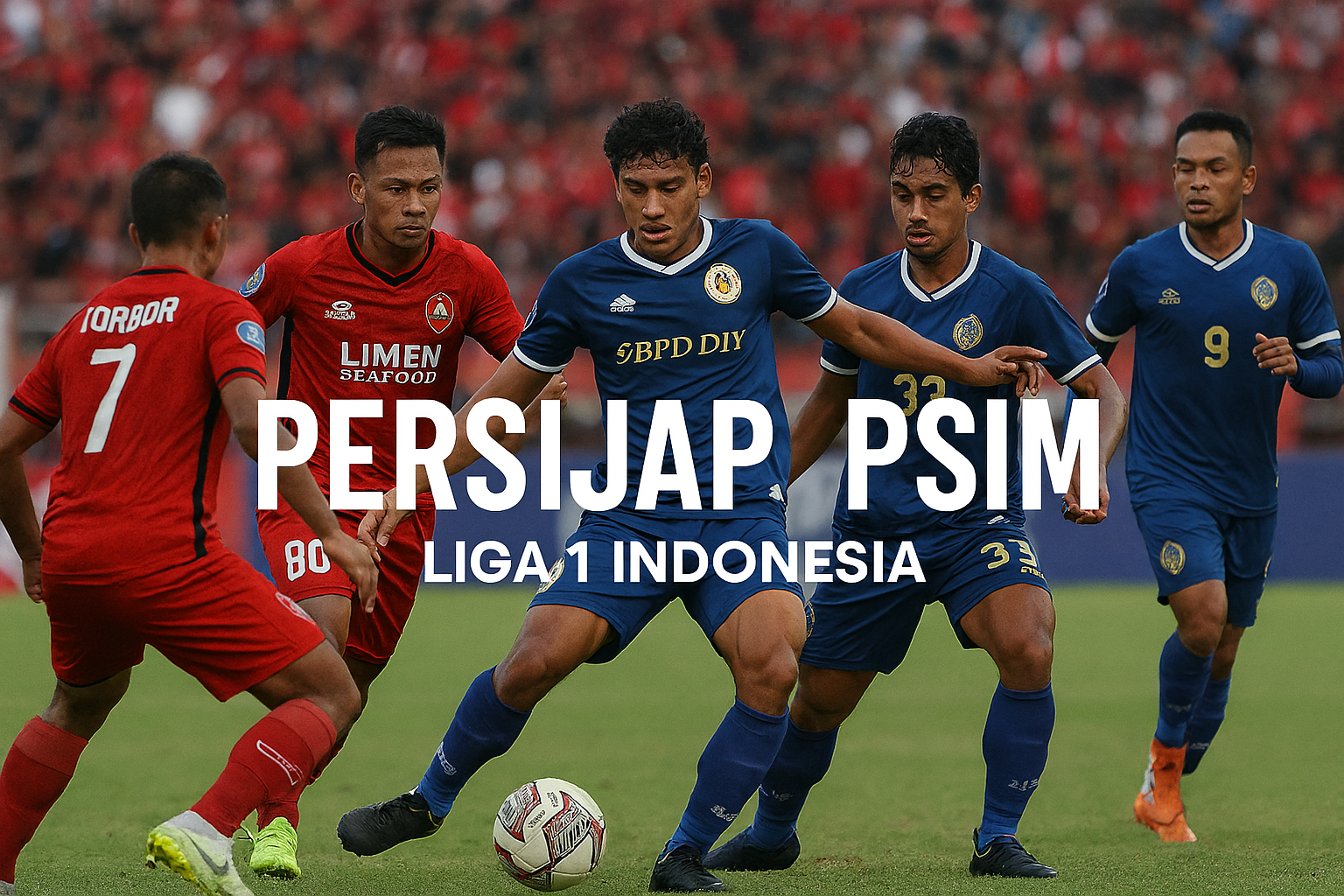 Columbus Vs Inter Miami