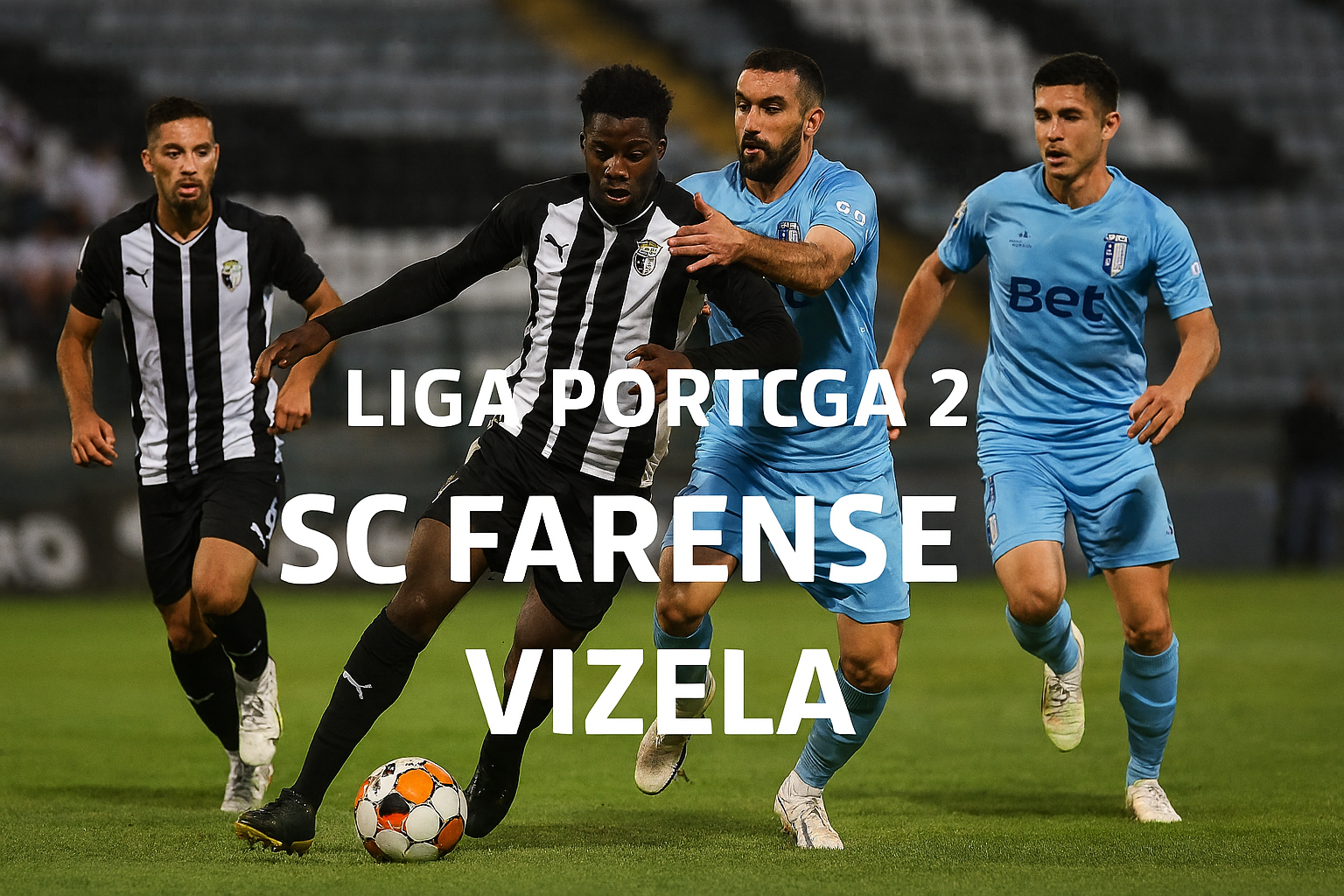 Columbus Vs Inter Miami