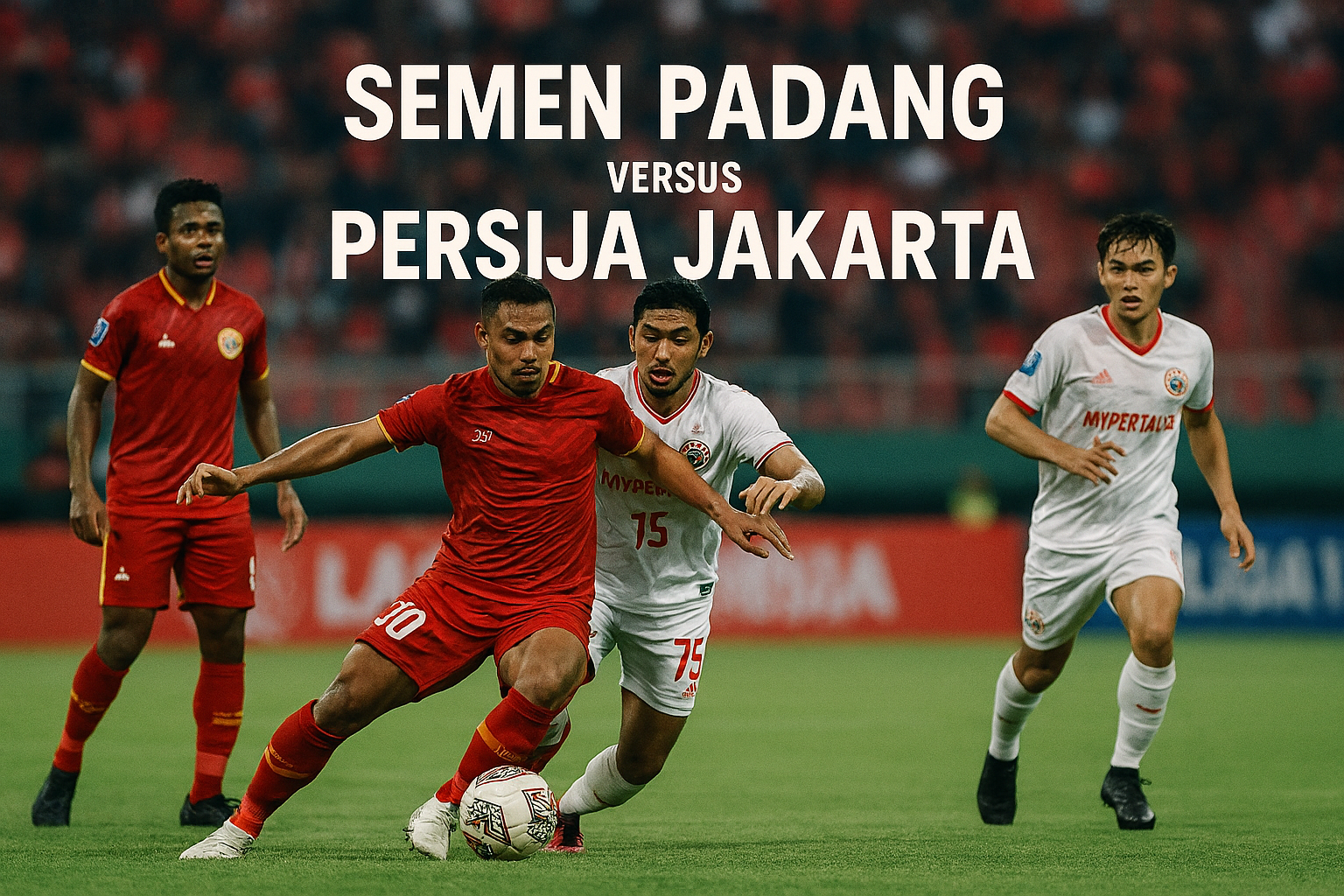 Columbus Vs Inter Miami