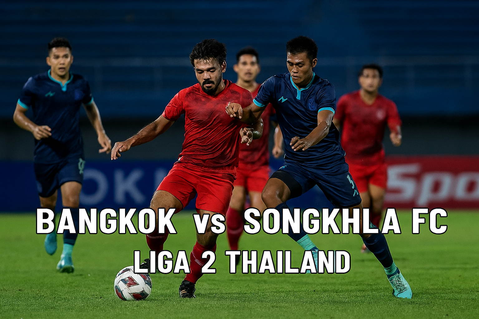 Columbus Vs Inter Miami