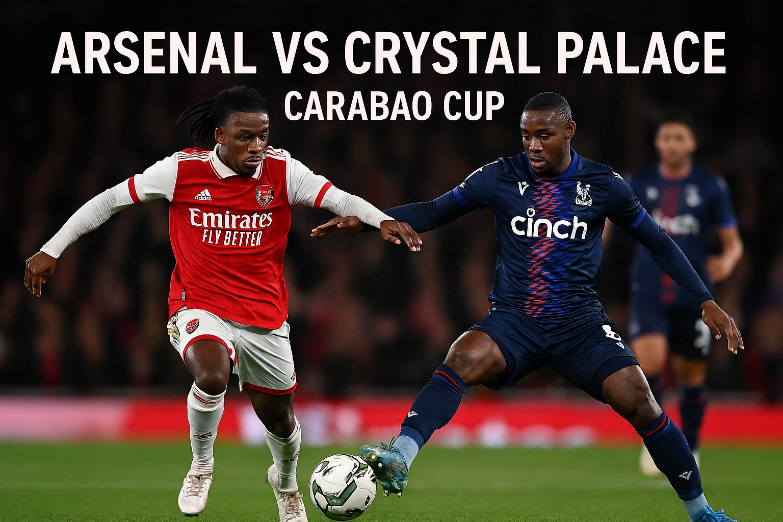 Columbus Vs Inter Miami