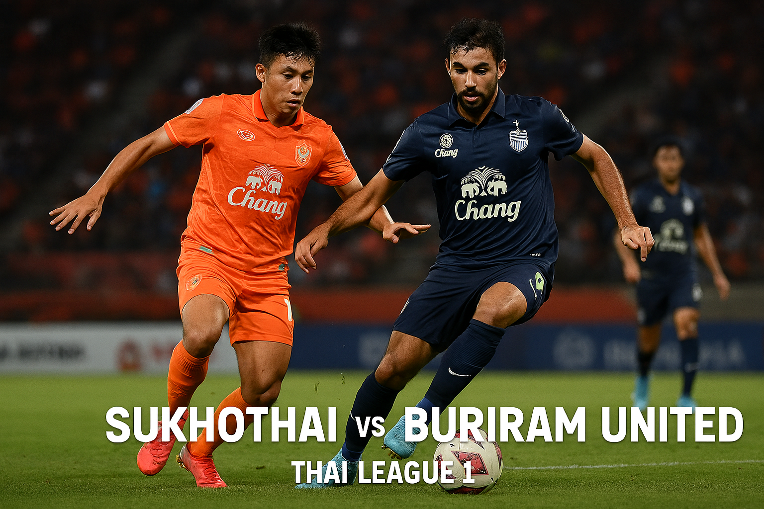 Columbus Vs Inter Miami