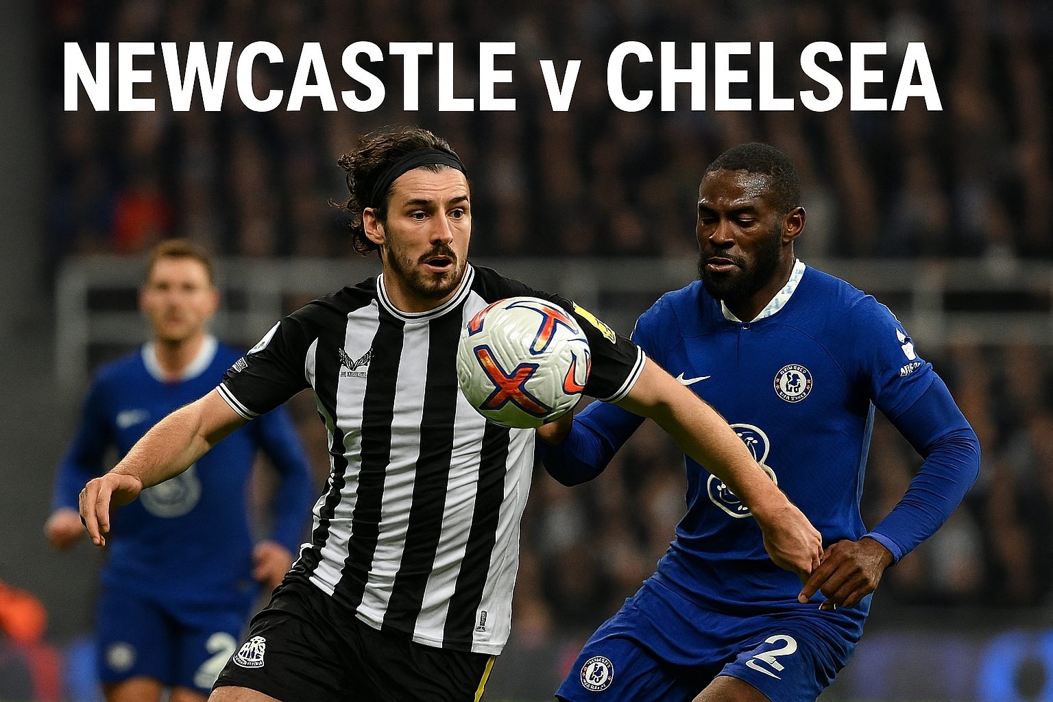 Columbus Vs Inter Miami