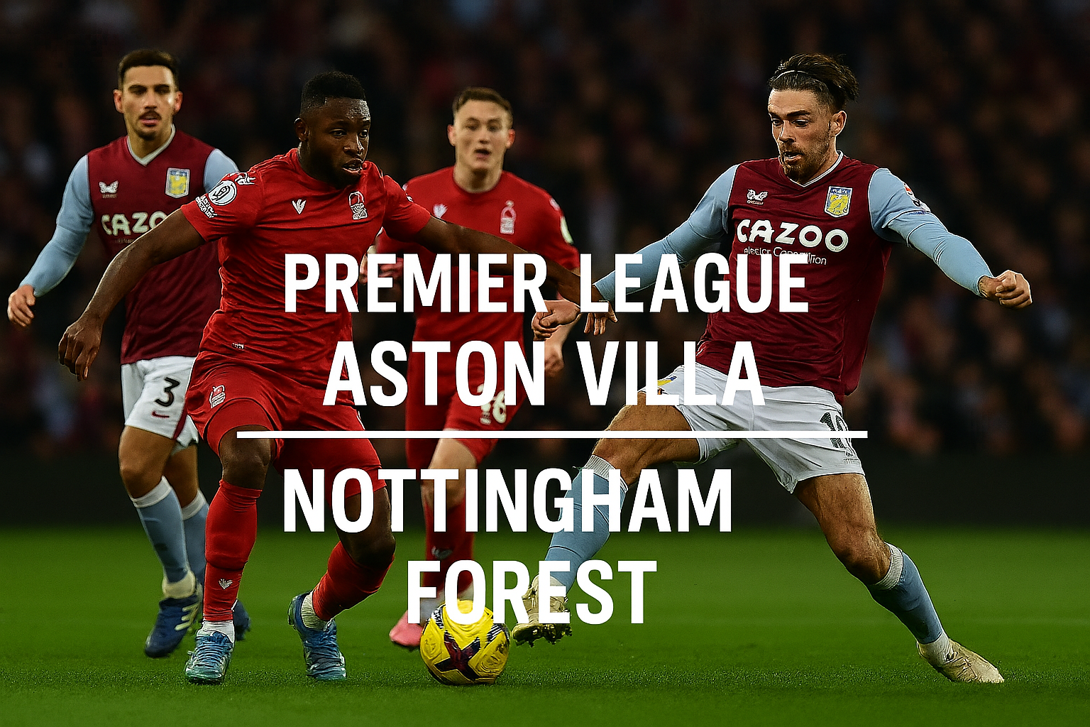 Columbus Vs Inter Miami