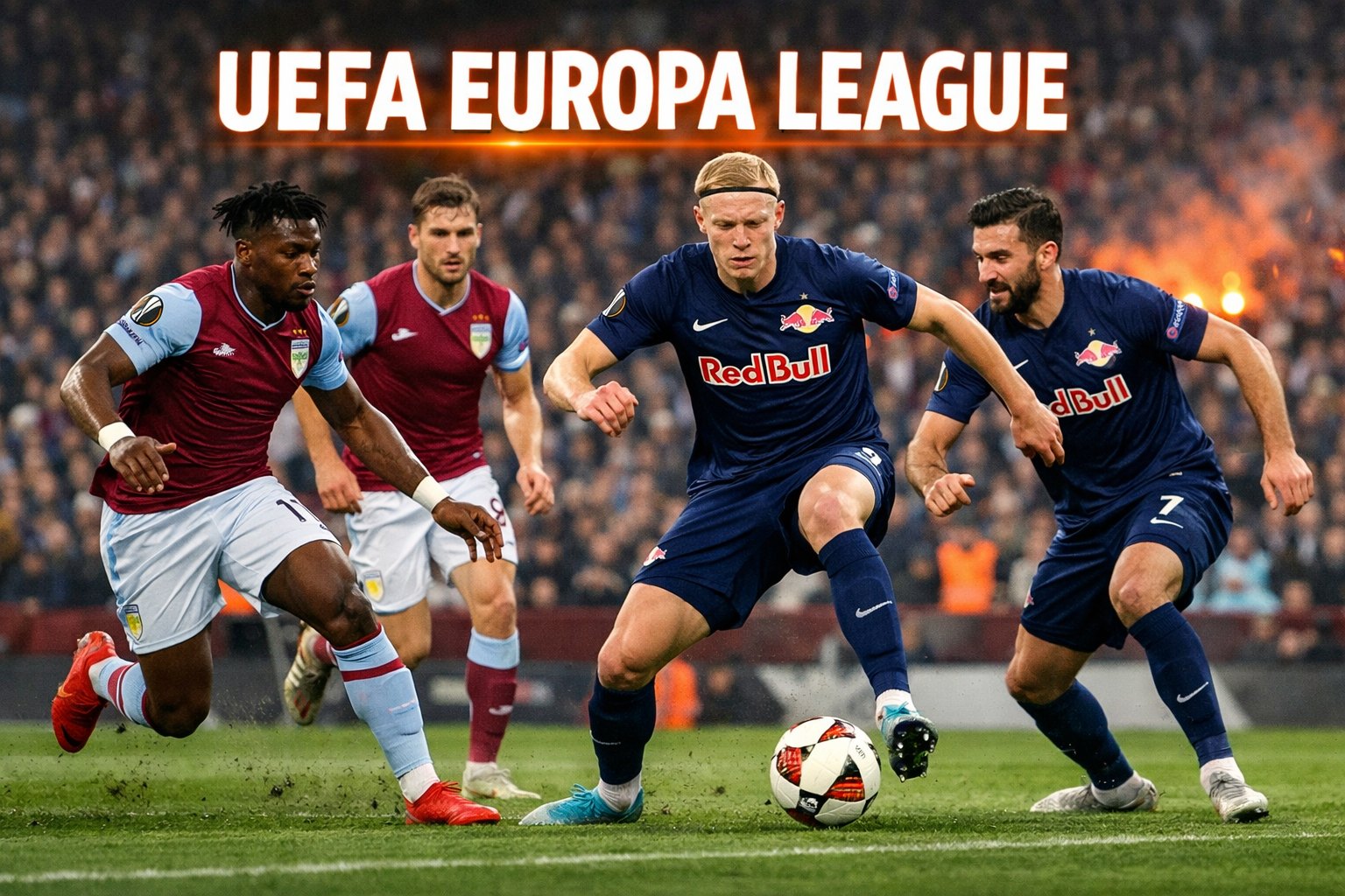 Columbus Vs Inter Miami