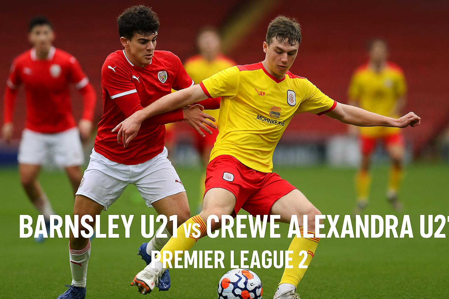 Columbus Vs Inter Miami